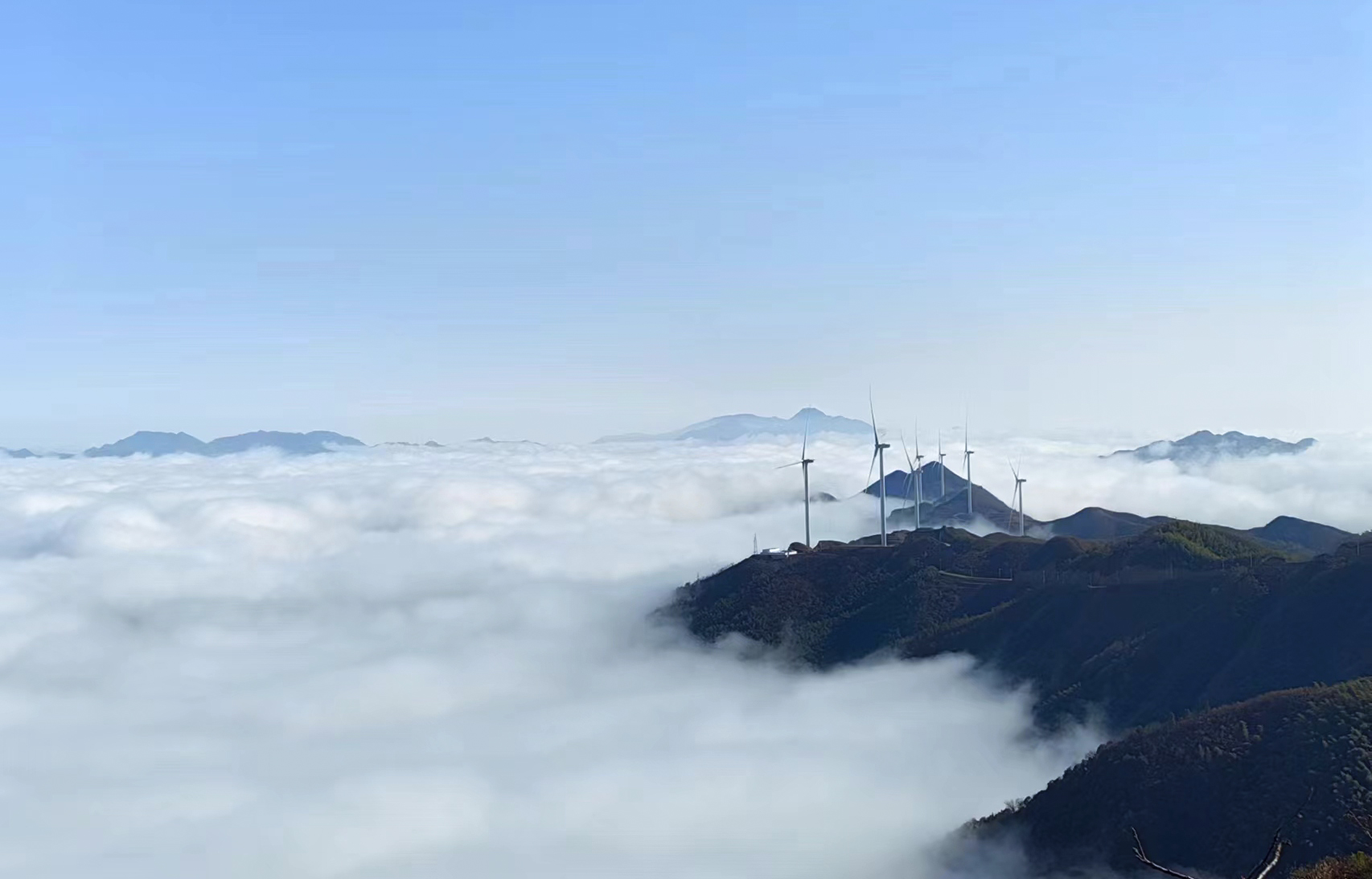 AGGAME·(中国区)集团官方网站