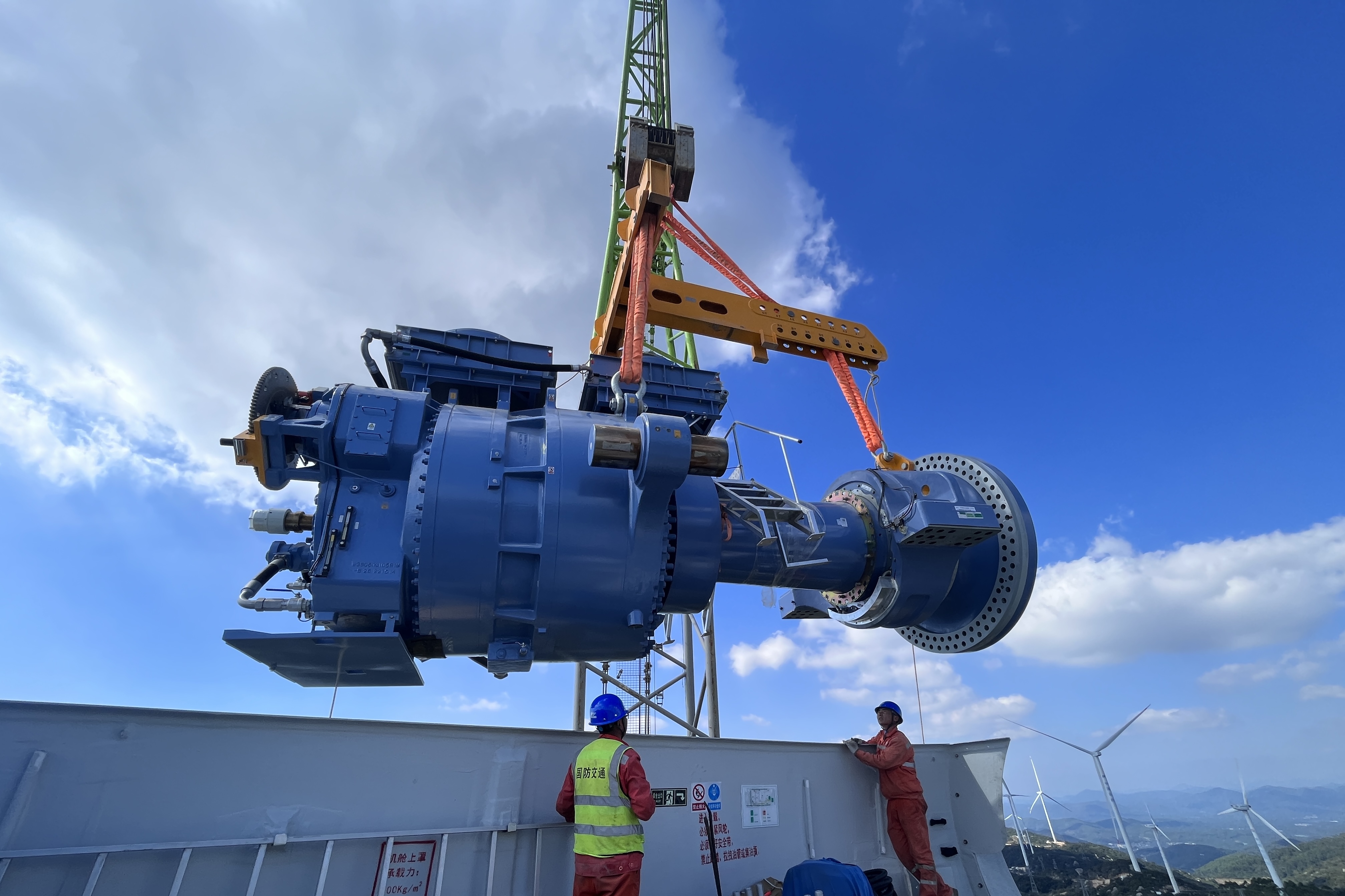 AGGAME·(中国区)集团官方网站