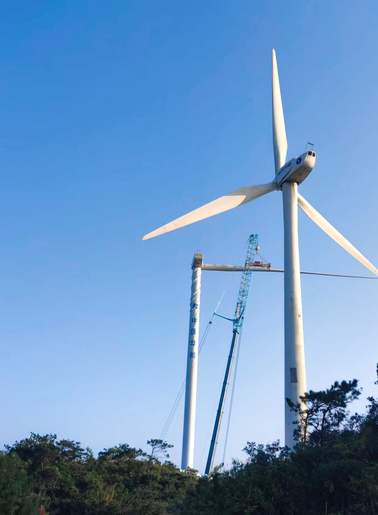 AGGAME·(中国区)集团官方网站