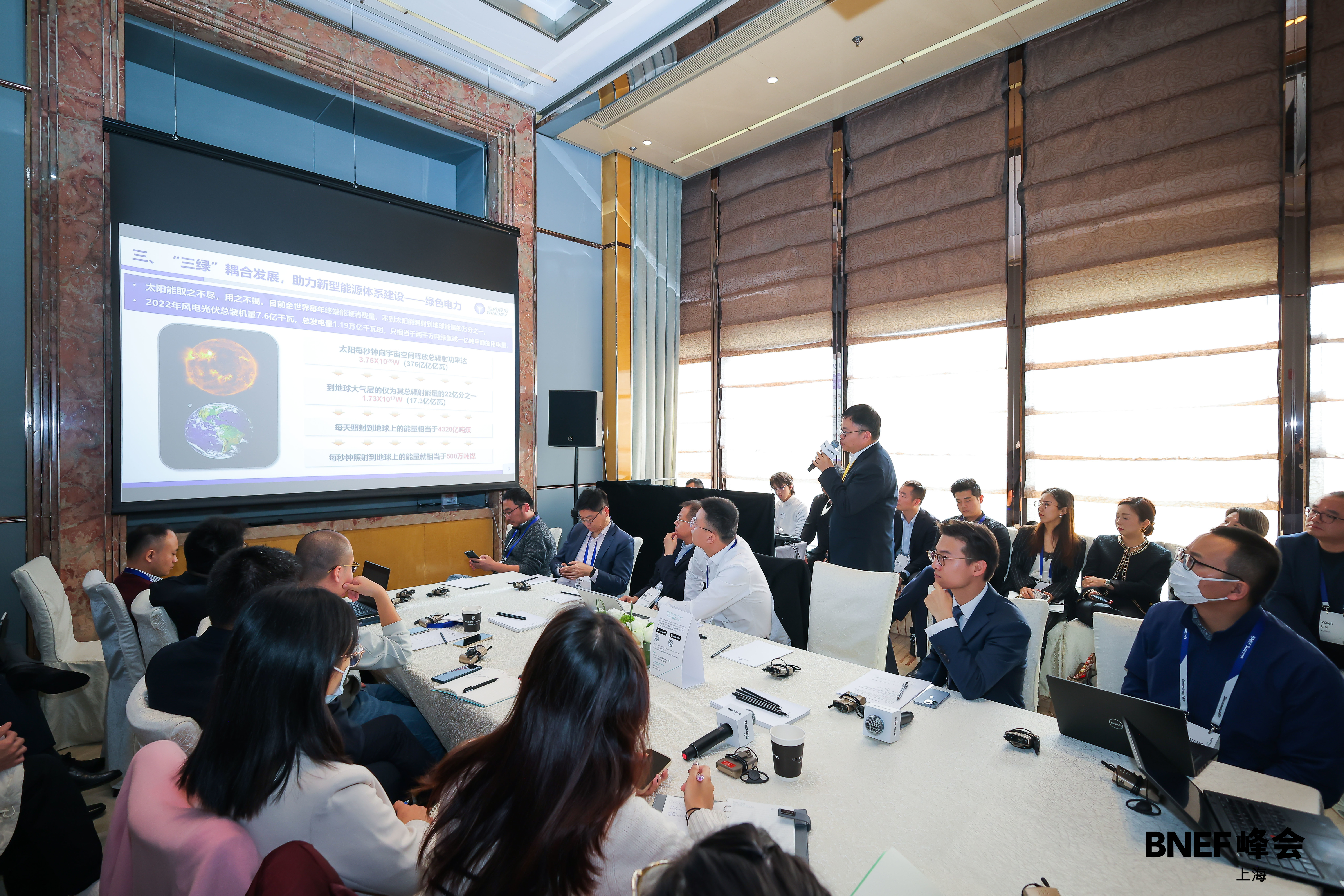 AGGAME·(中国区)集团官方网站