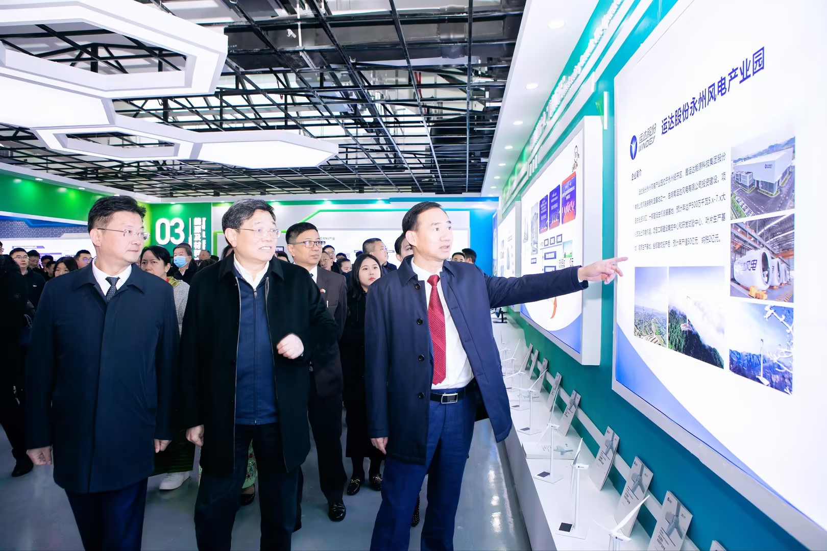 AGGAME·(中国区)集团官方网站