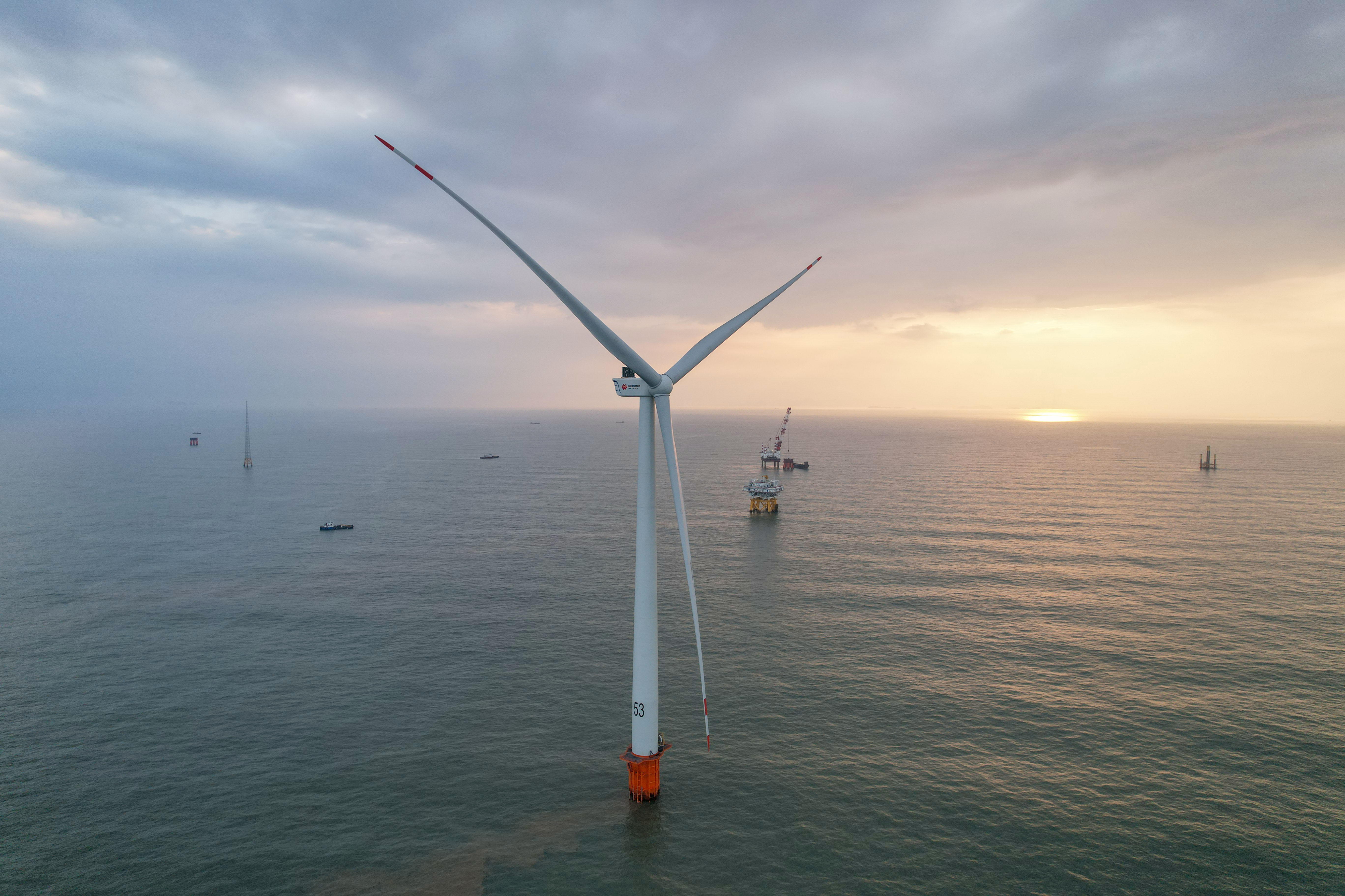 AGGAME·(中国区)集团官方网站