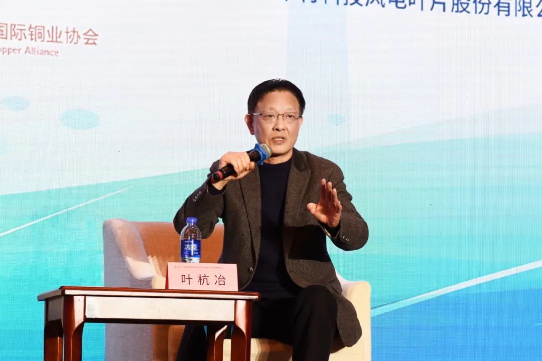 AGGAME·(中国区)集团官方网站