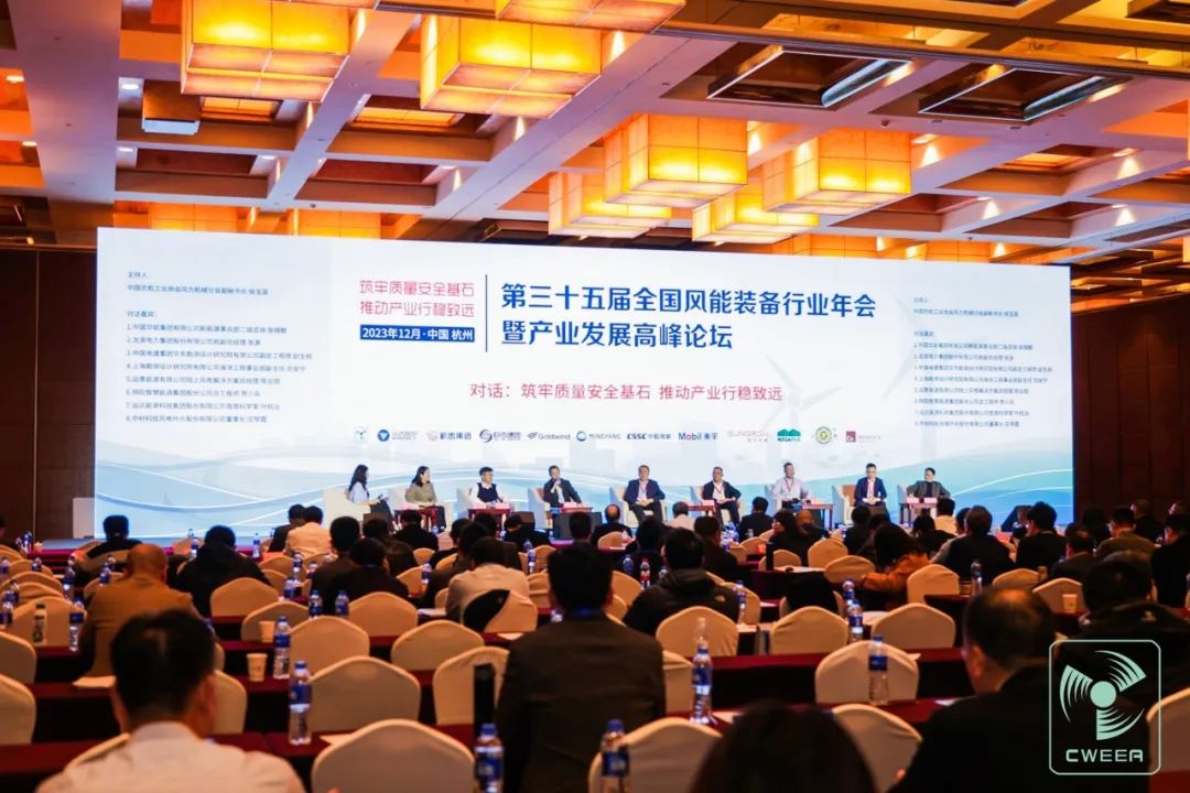 AGGAME·(中国区)集团官方网站