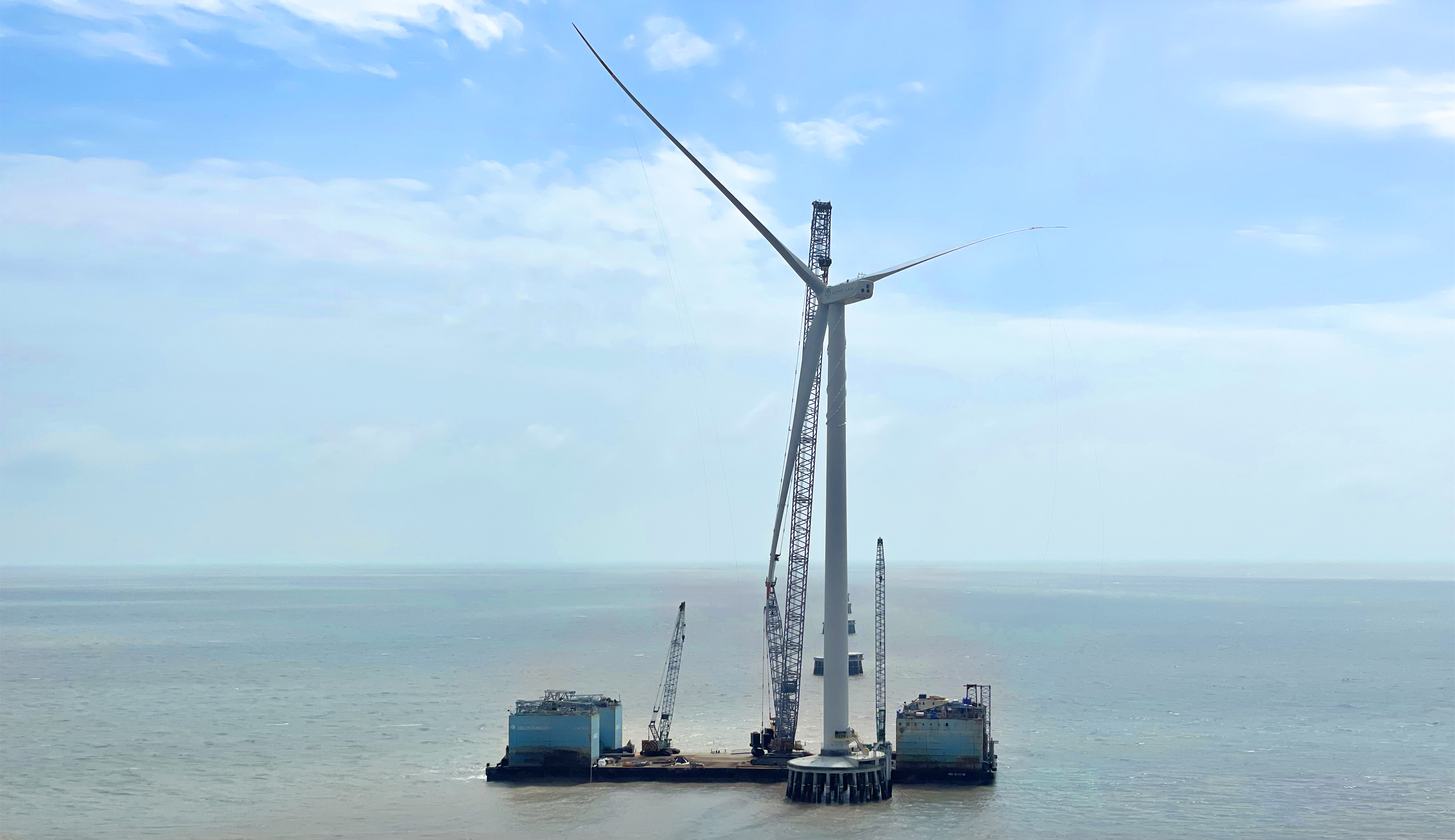 AGGAME·(中国区)集团官方网站