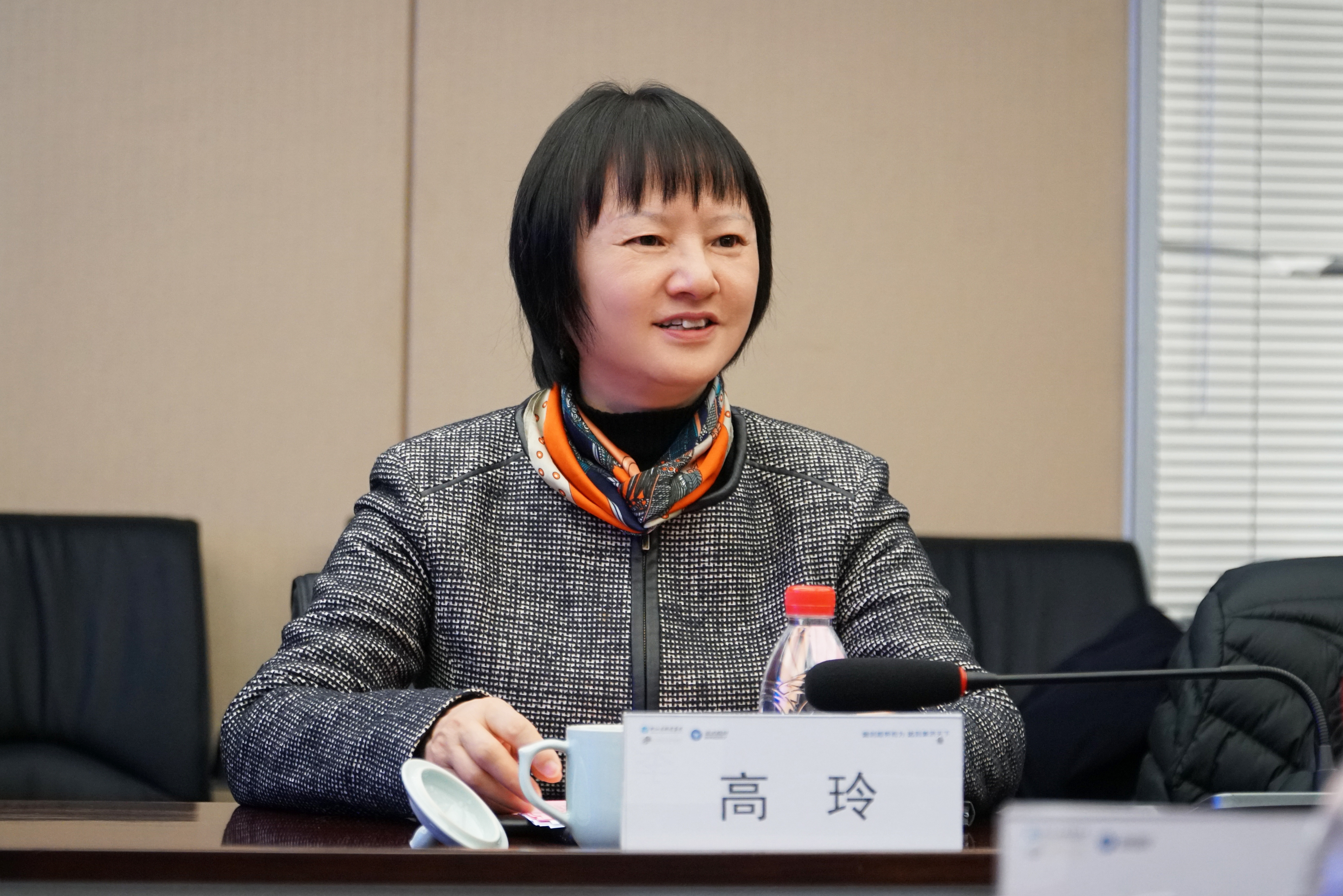 AGGAME·(中国区)集团官方网站