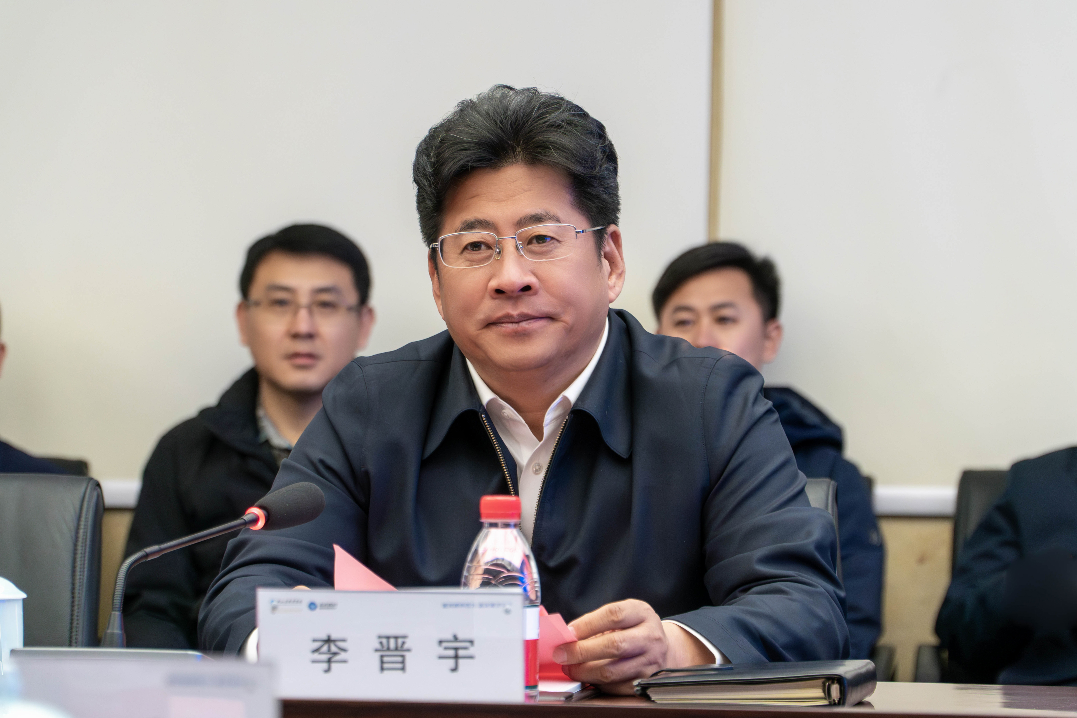 AGGAME·(中国区)集团官方网站