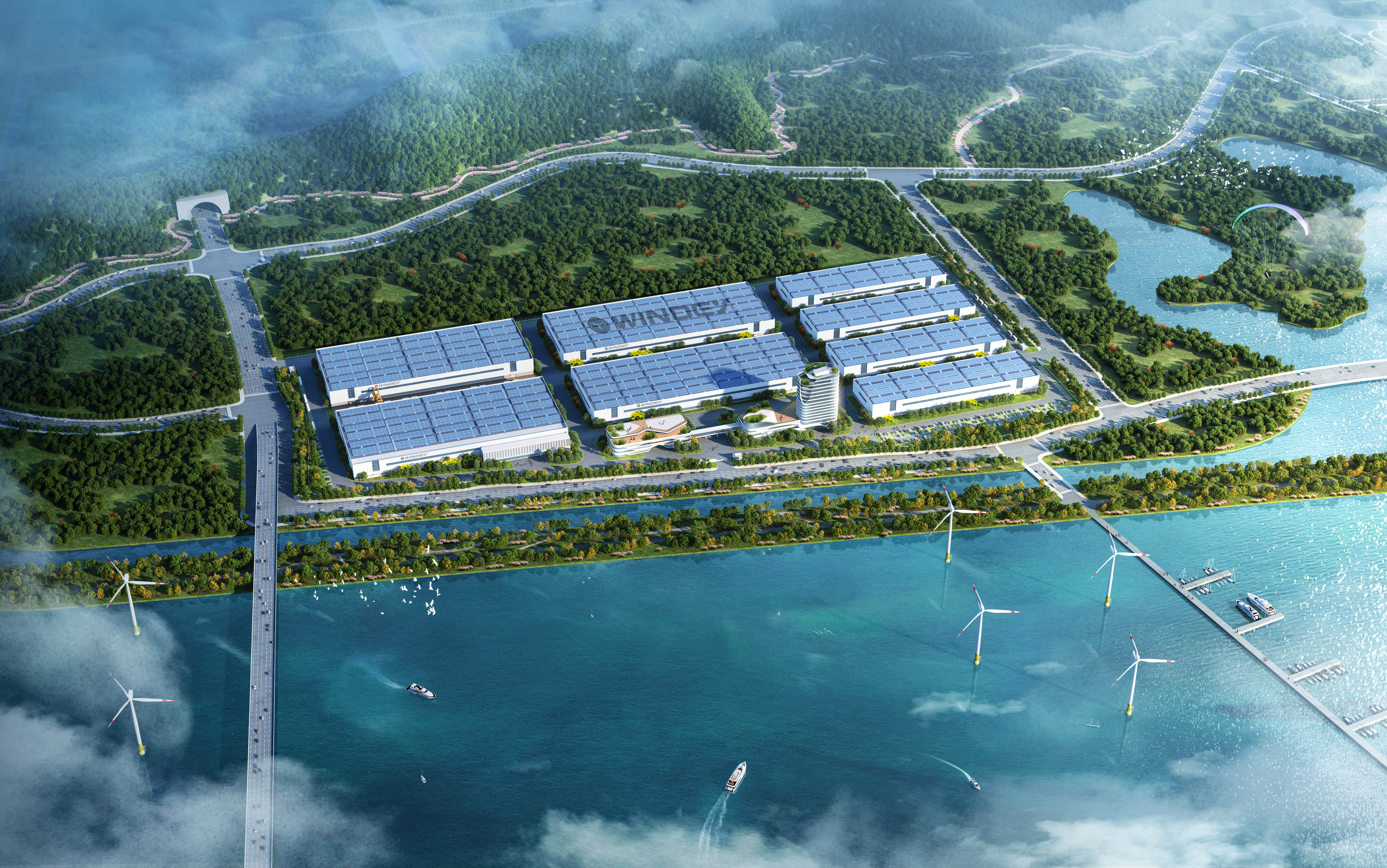 AGGAME·(中国区)集团官方网站