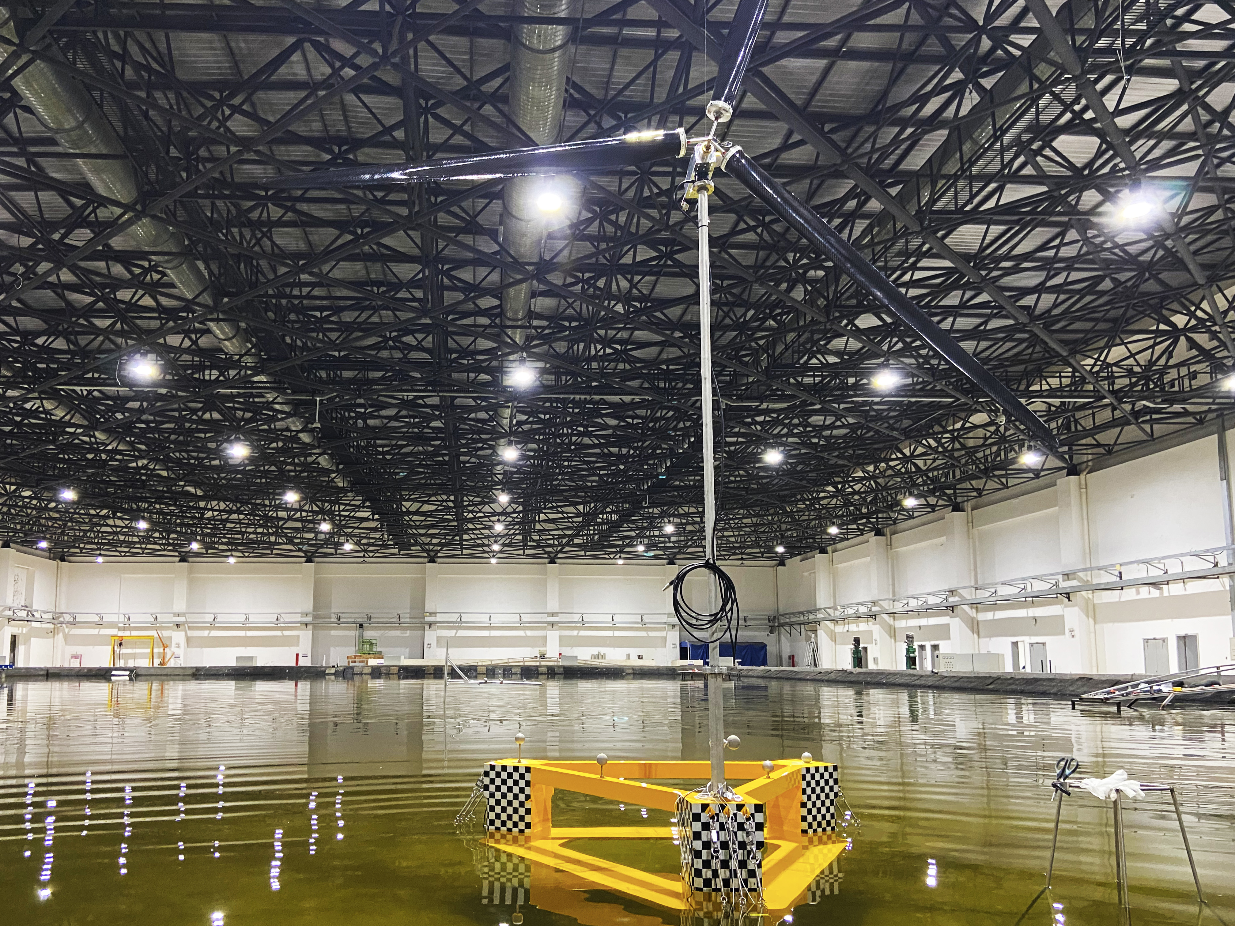 AGGAME·(中国区)集团官方网站