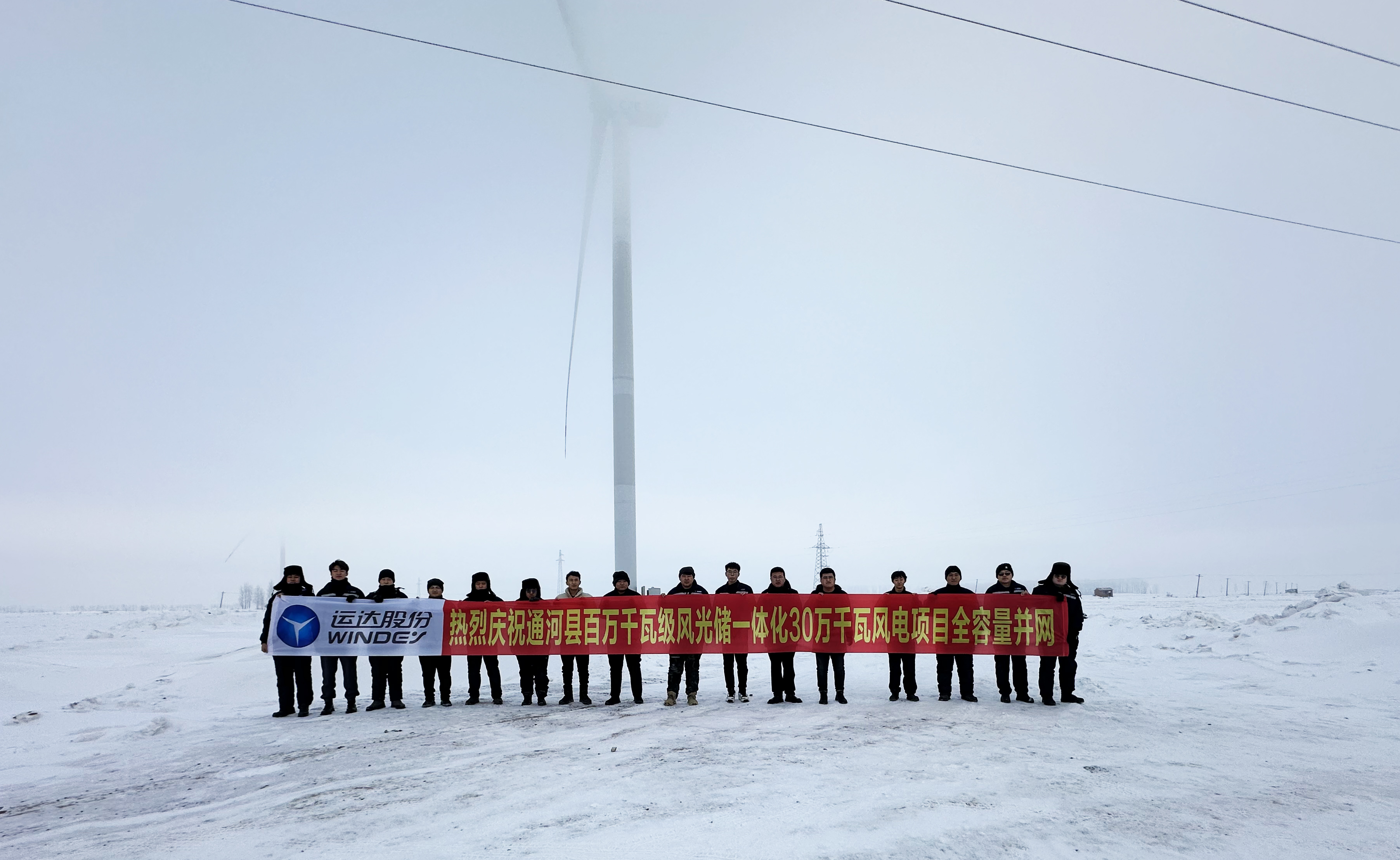 AGGAME·(中国区)集团官方网站