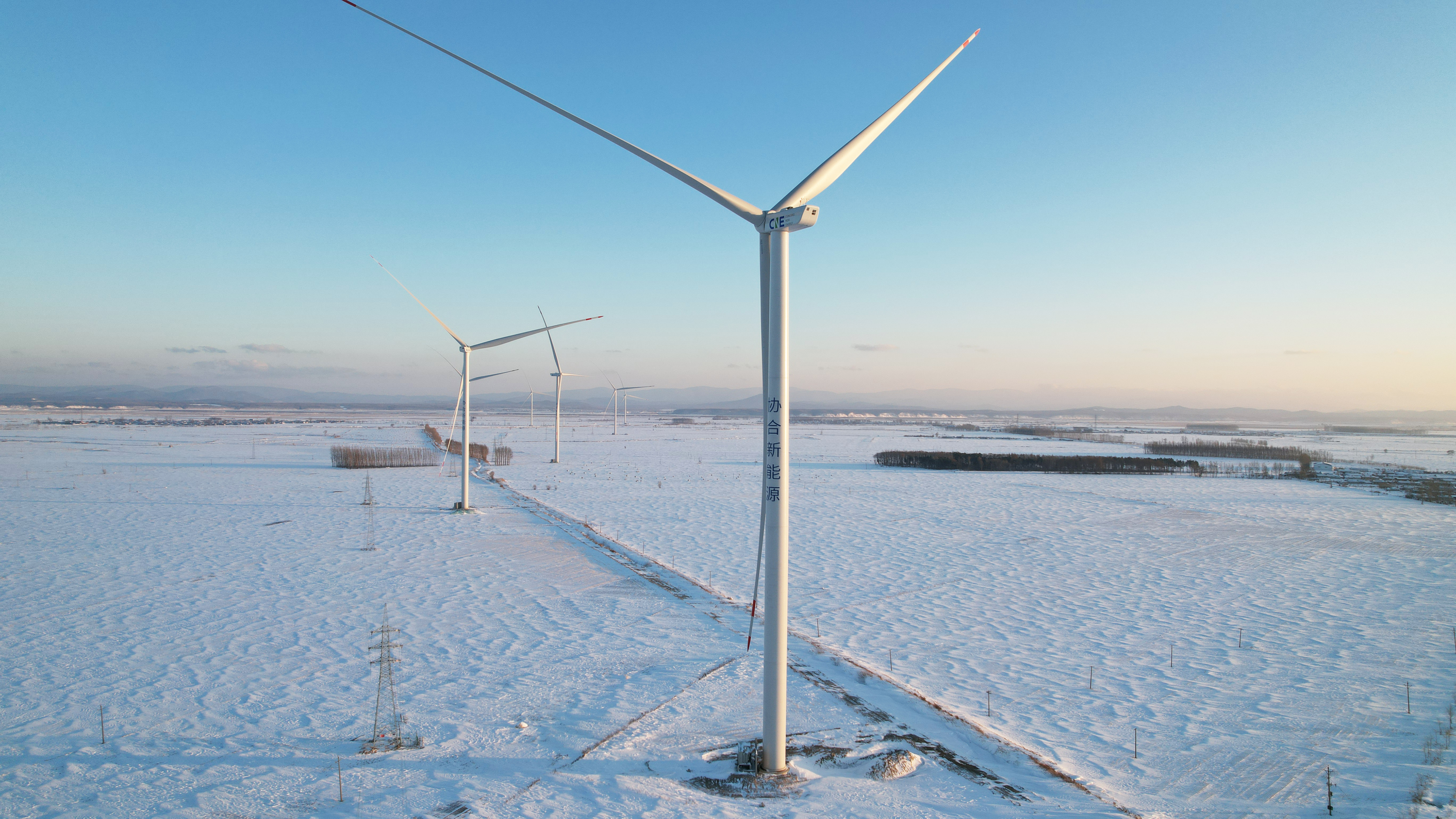 AGGAME·(中国区)集团官方网站