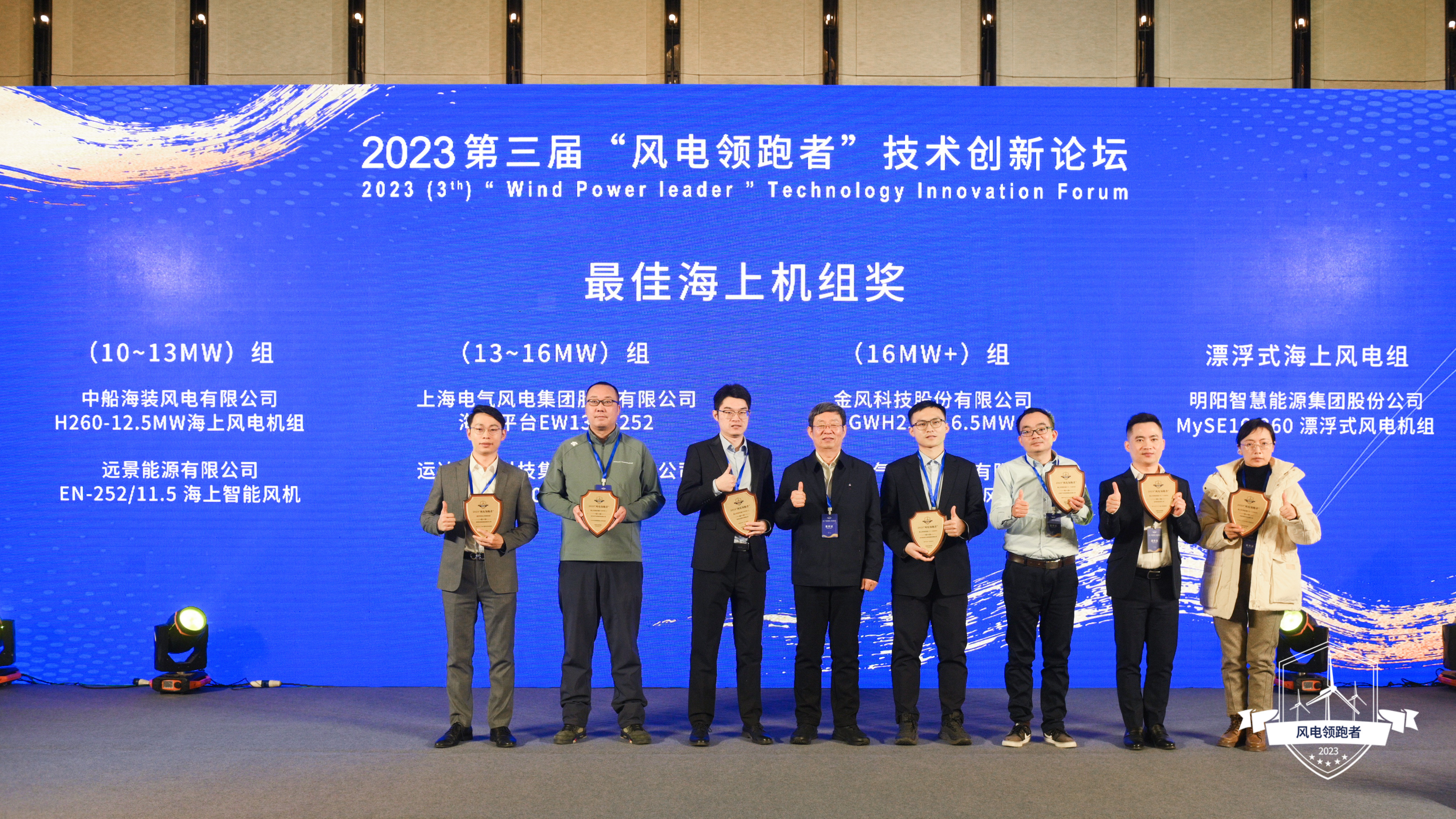 AGGAME·(中国区)集团官方网站