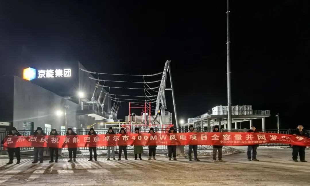 AGGAME·(中国区)集团官方网站