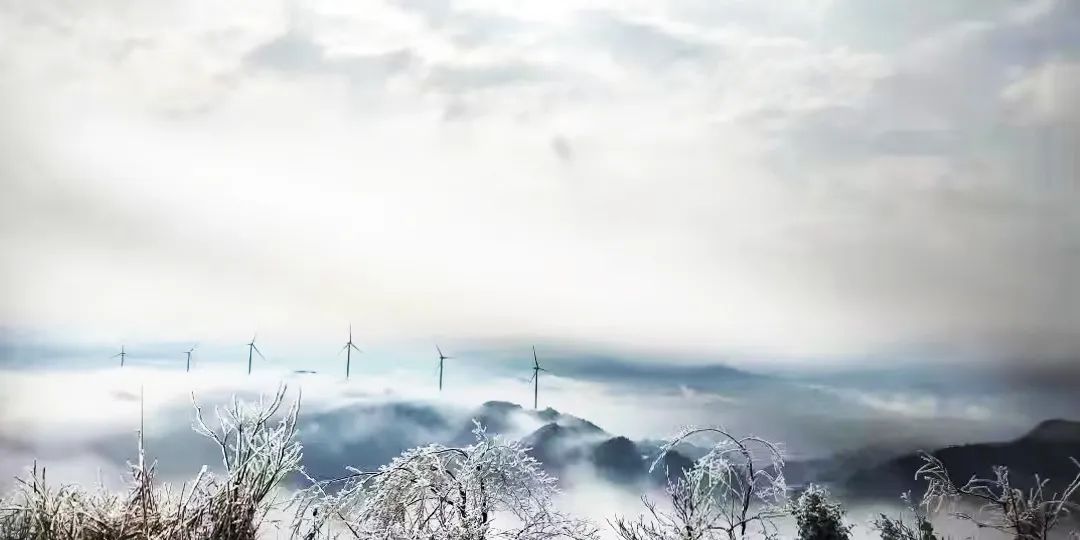 AGGAME·(中国区)集团官方网站