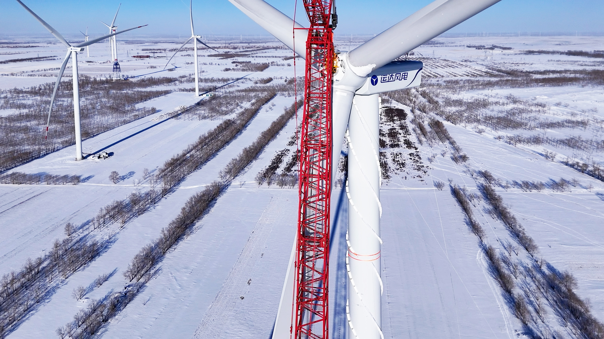 AGGAME·(中国区)集团官方网站