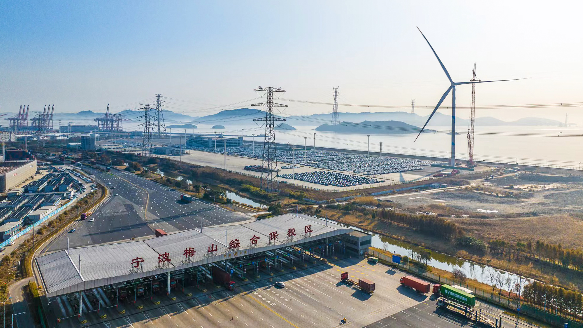 AGGAME·(中国区)集团官方网站