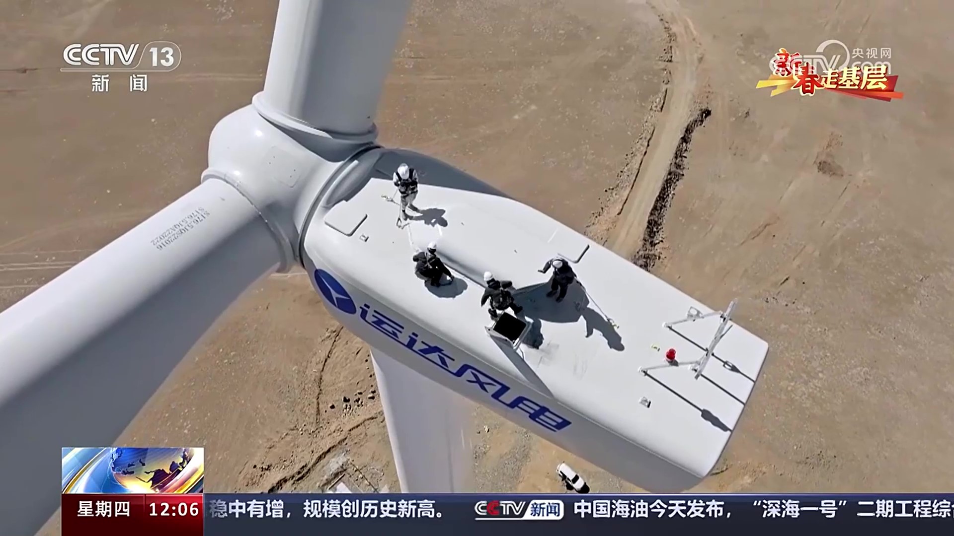 AGGAME·(中国区)集团官方网站