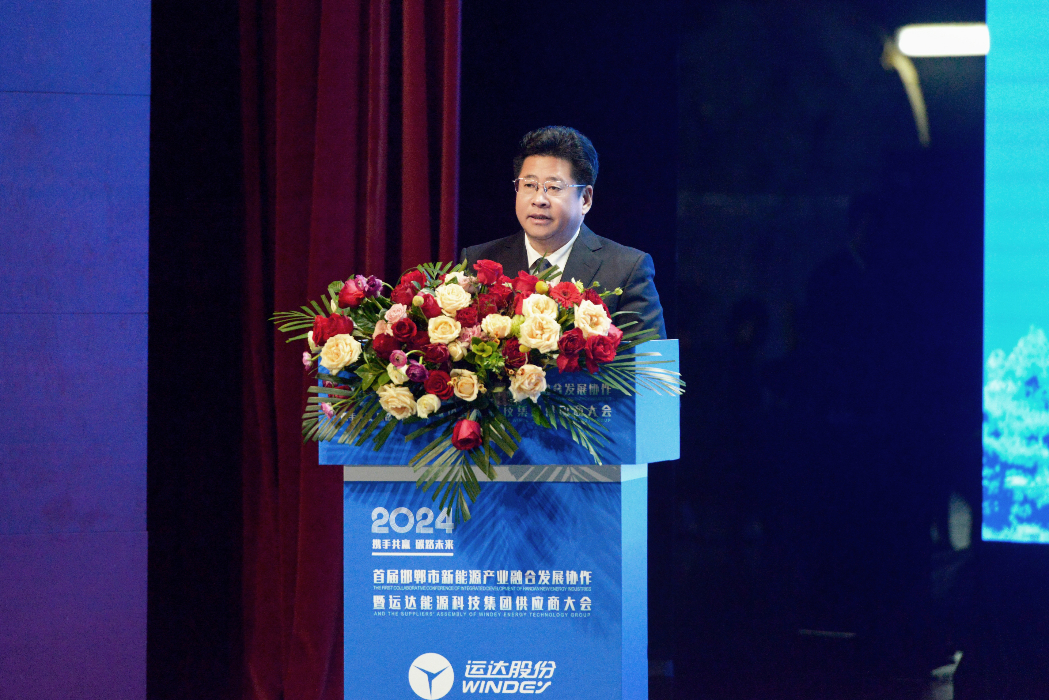 AGGAME·(中国区)集团官方网站