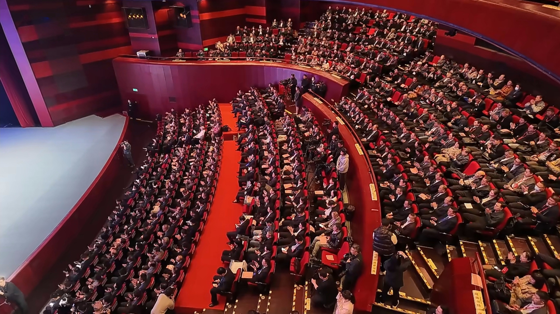 AGGAME·(中国区)集团官方网站