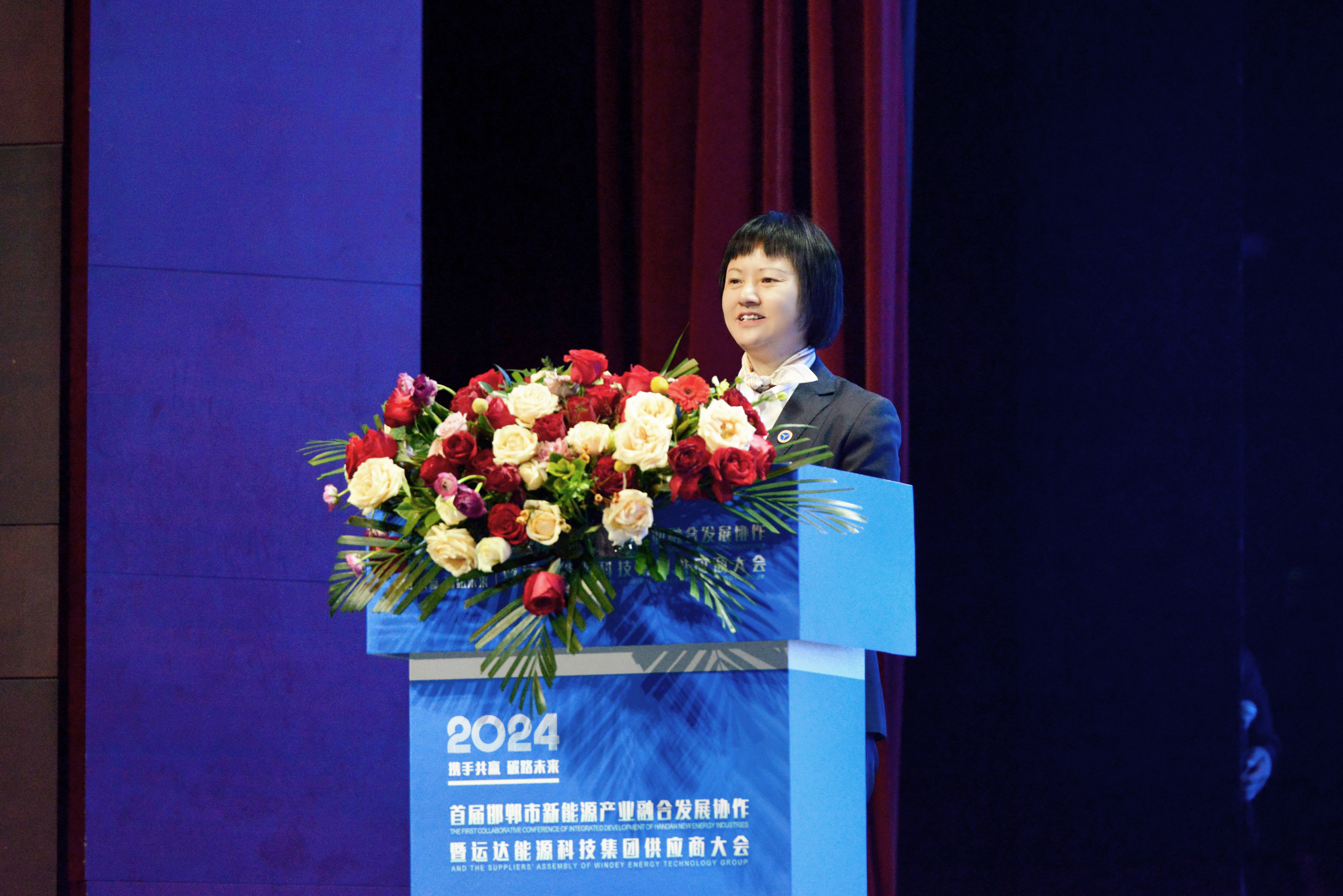 AGGAME·(中国区)集团官方网站