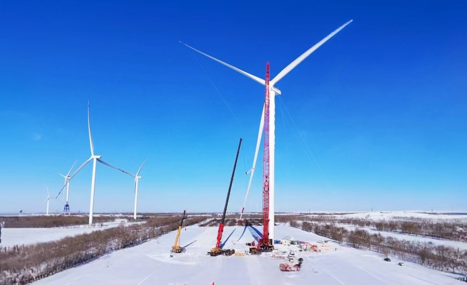 AGGAME·(中国区)集团官方网站