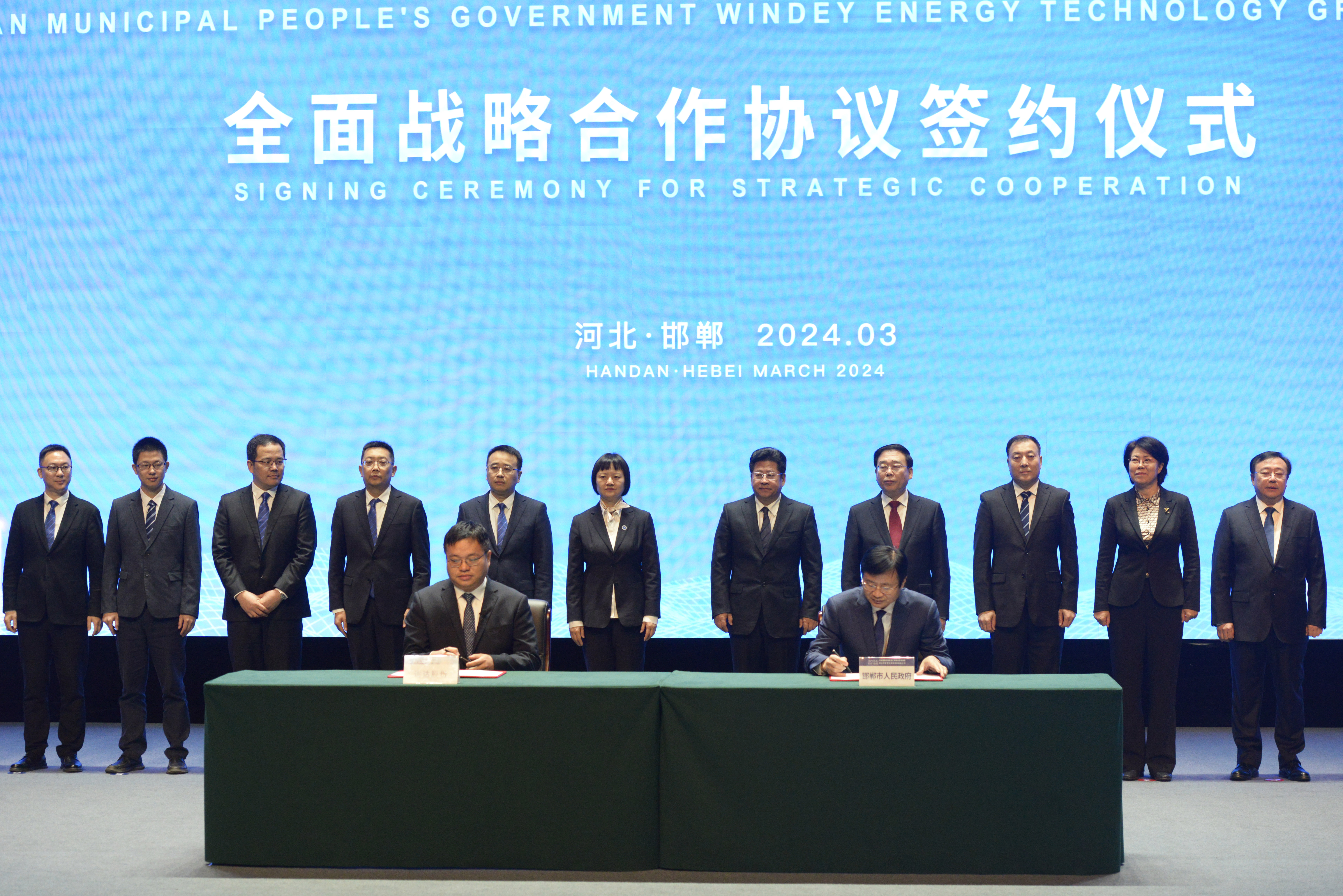 AGGAME·(中国区)集团官方网站