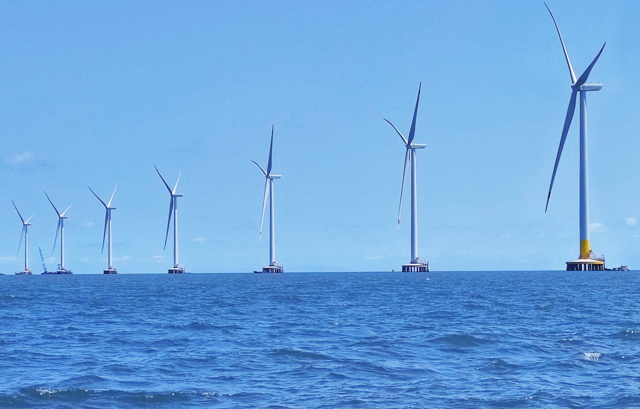 AGGAME·(中国区)集团官方网站