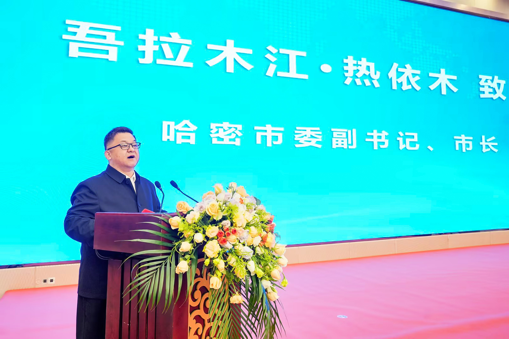 AGGAME·(中国区)集团官方网站