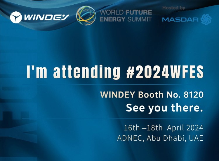 AGGAME·(中国区)集团官方网站