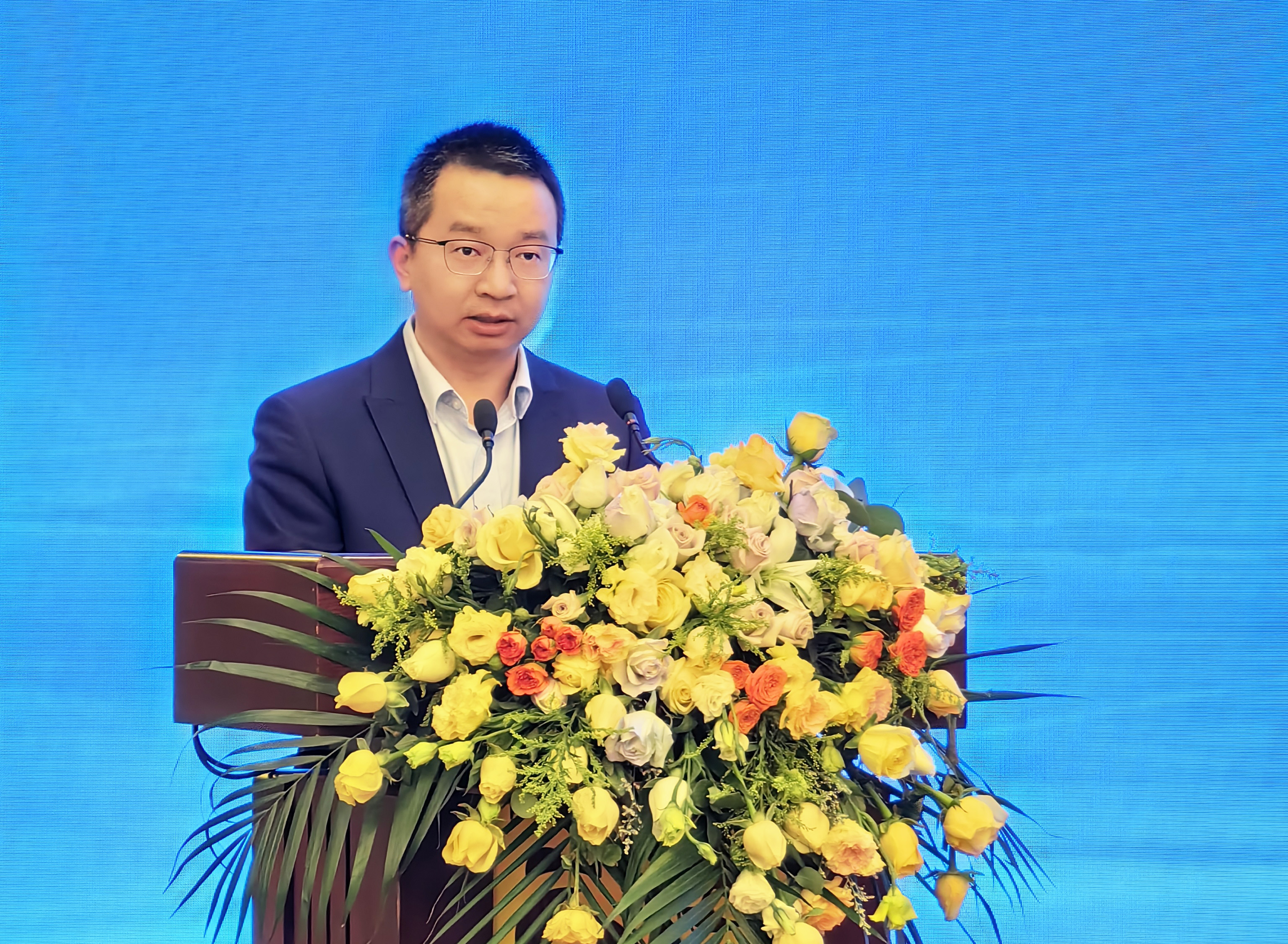 AGGAME·(中国区)集团官方网站