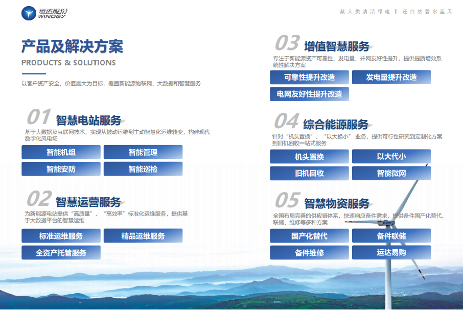 AGGAME·(中国区)集团官方网站