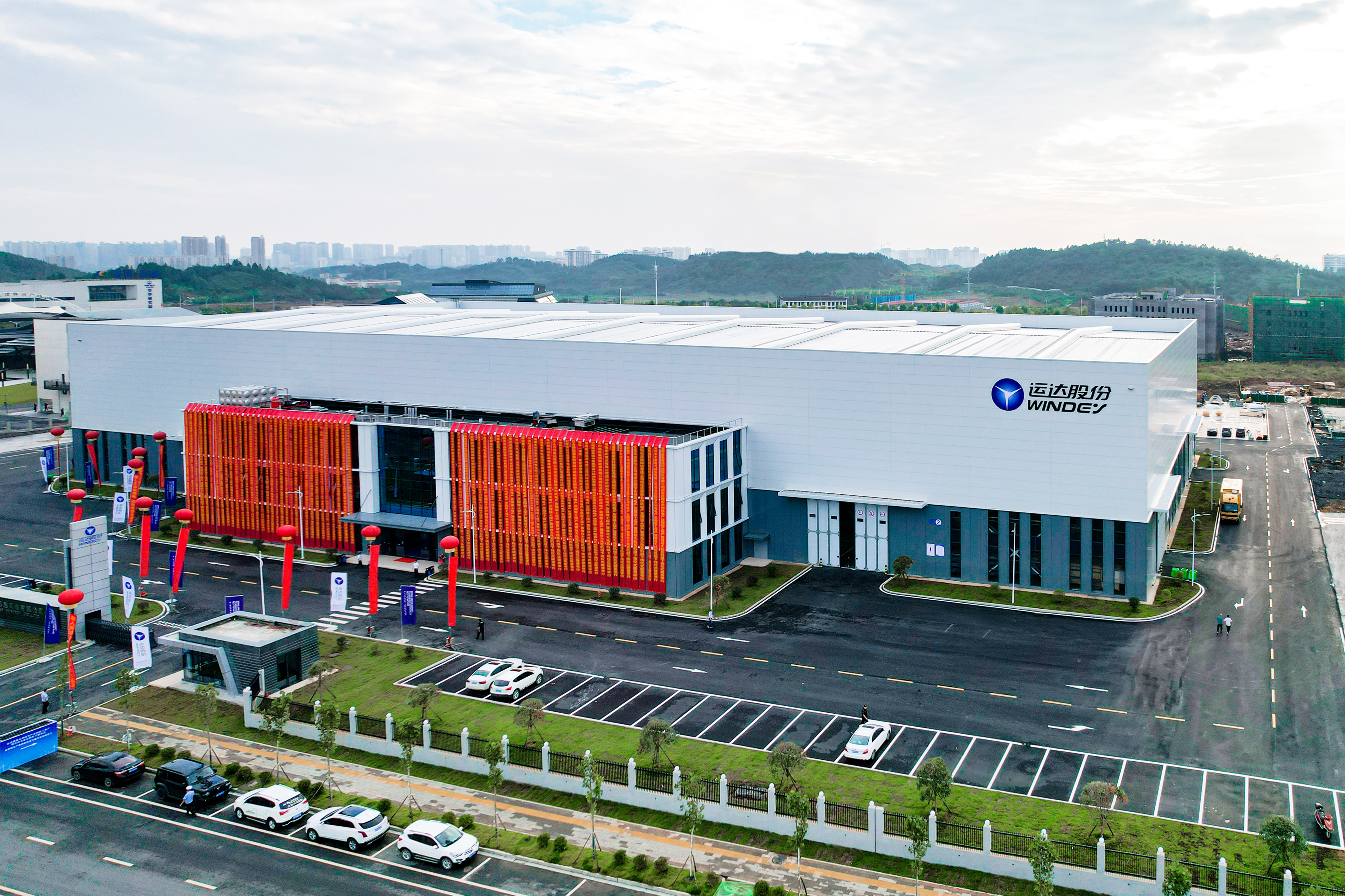 AGGAME·(中国区)集团官方网站