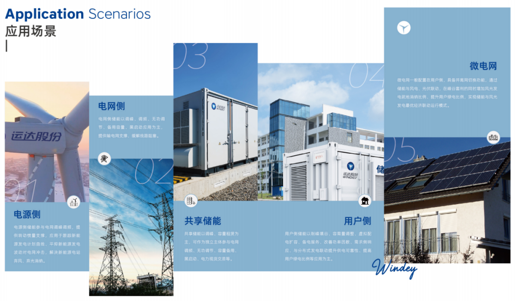 AGGAME·(中国区)集团官方网站