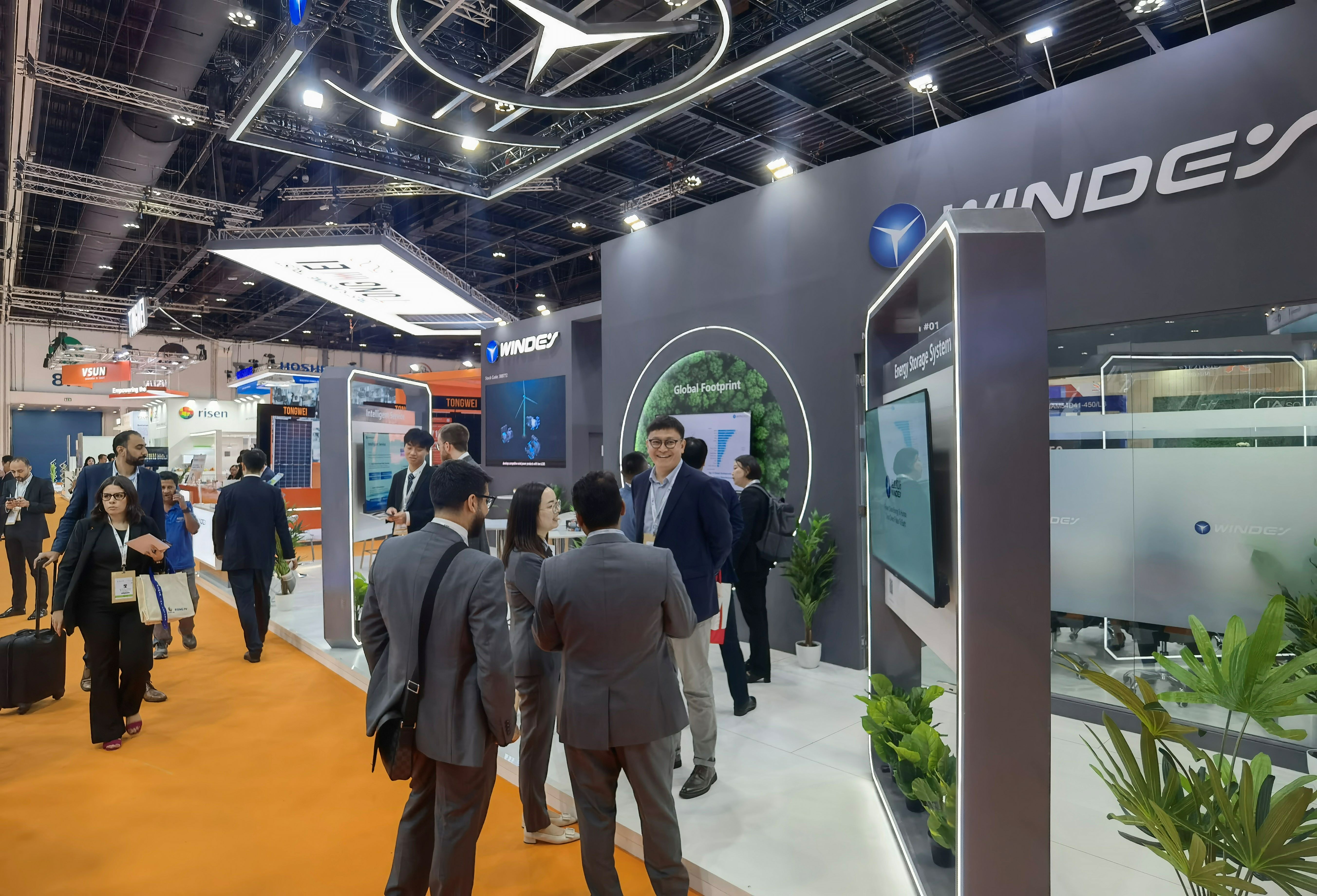 AGGAME·(中国区)集团官方网站