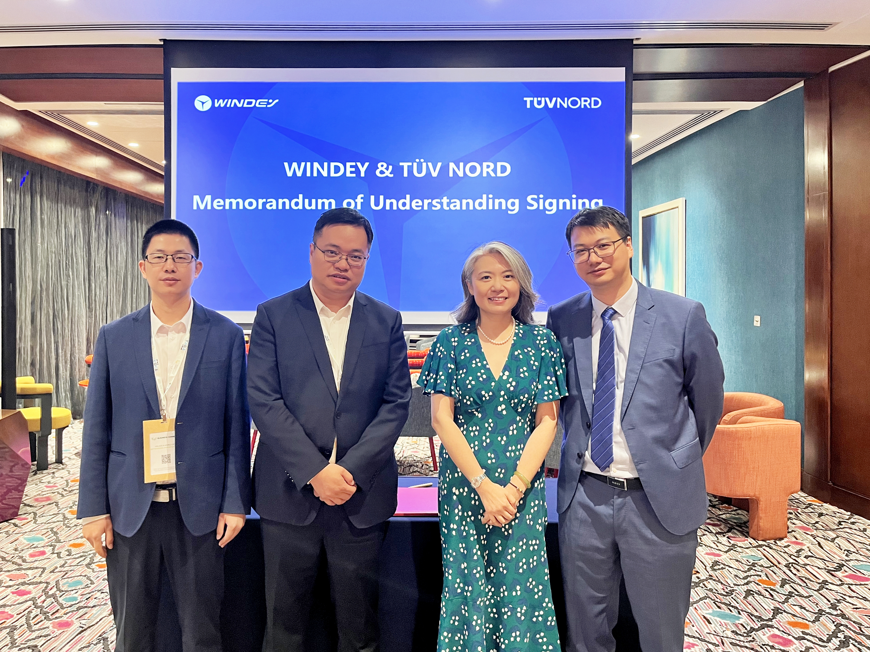 AGGAME·(中国区)集团官方网站