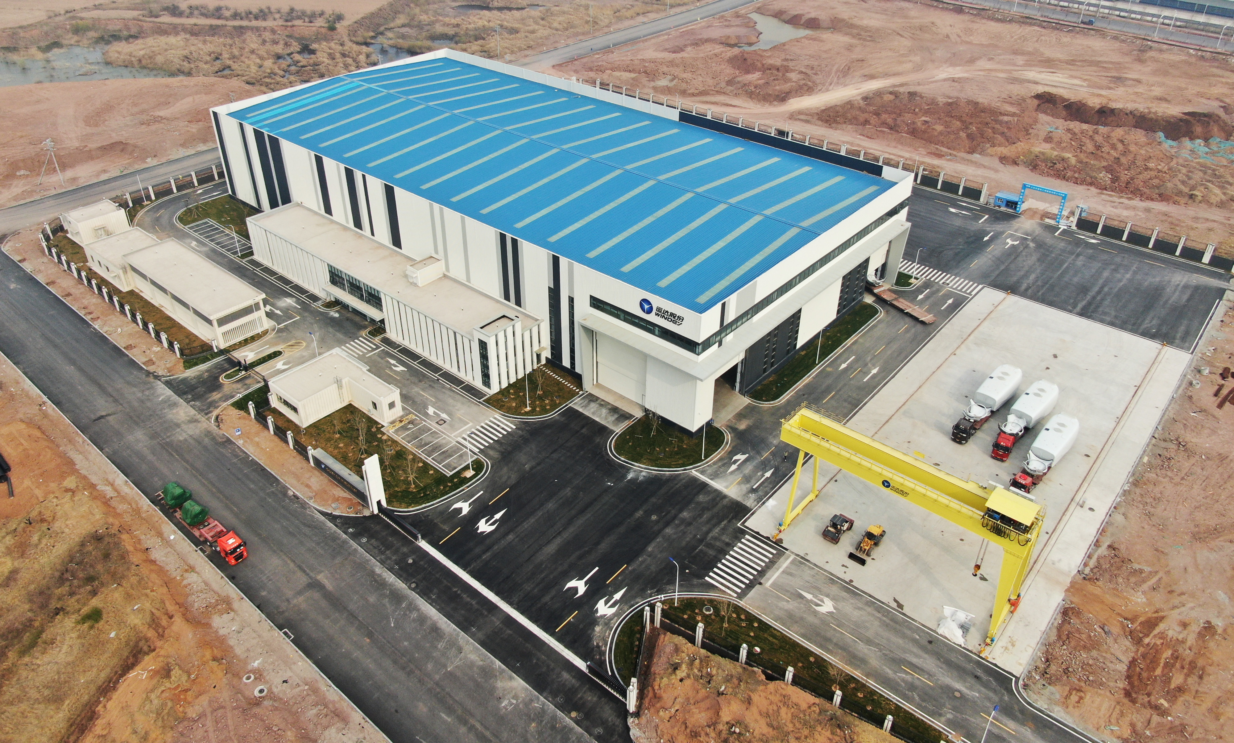 AGGAME·(中国区)集团官方网站