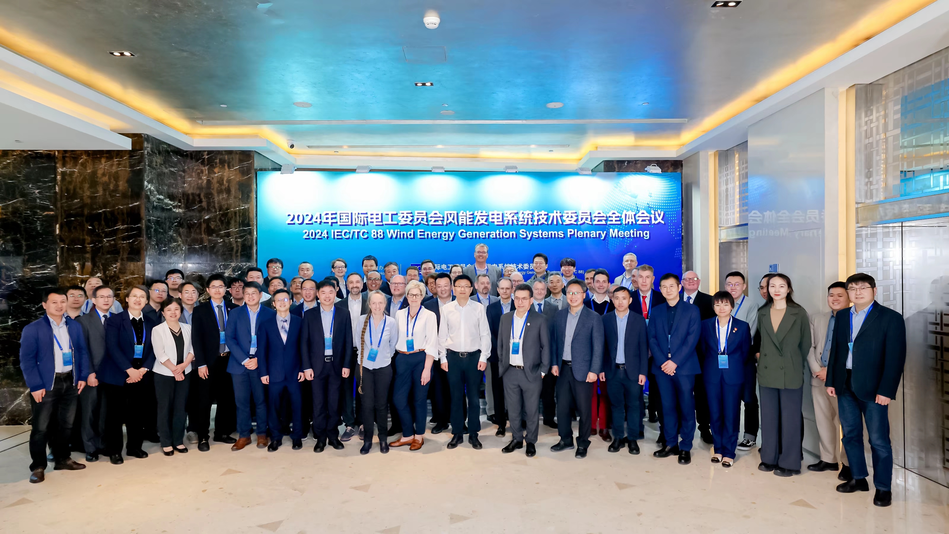 AGGAME·(中国区)集团官方网站