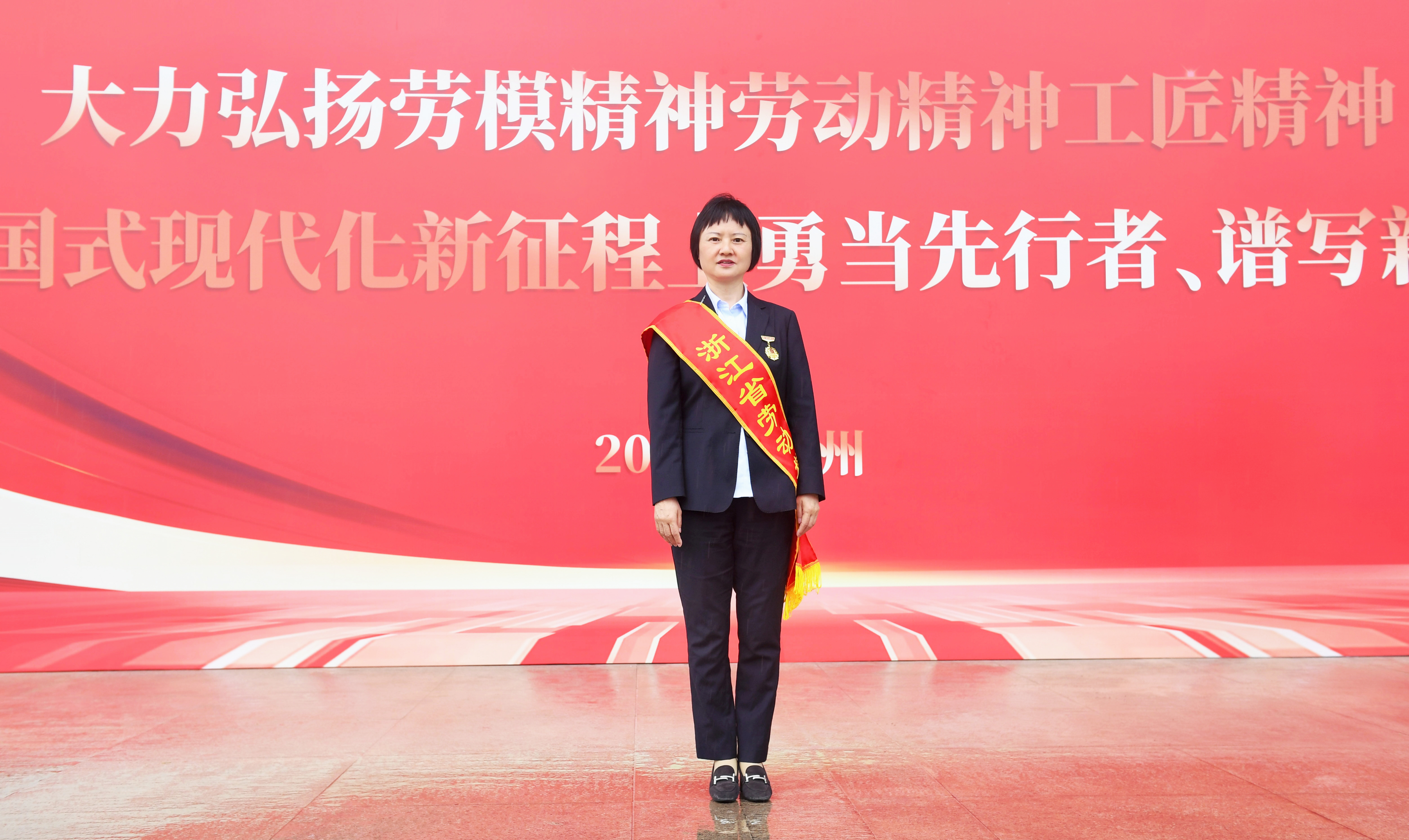 AGGAME·(中国区)集团官方网站