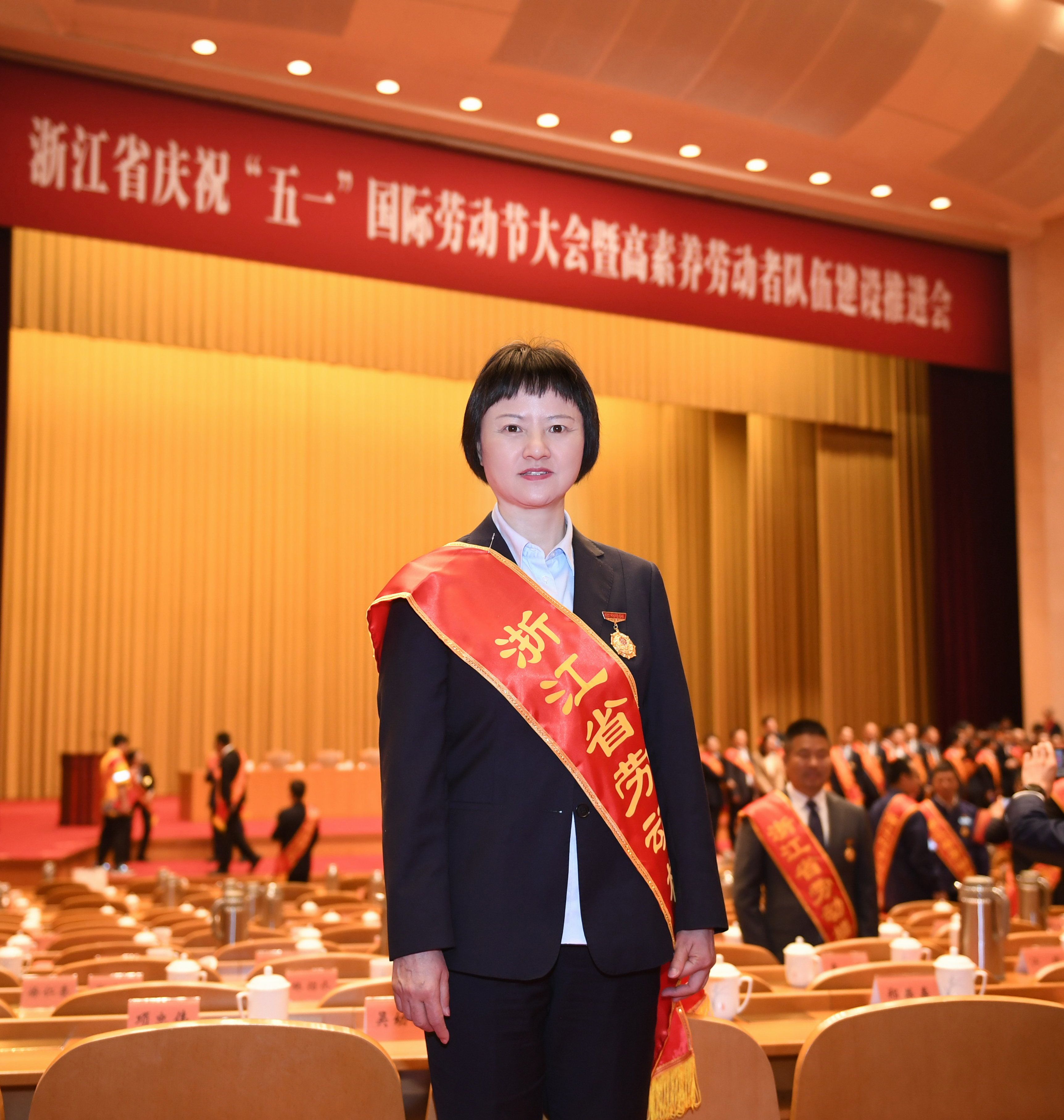 AGGAME·(中国区)集团官方网站