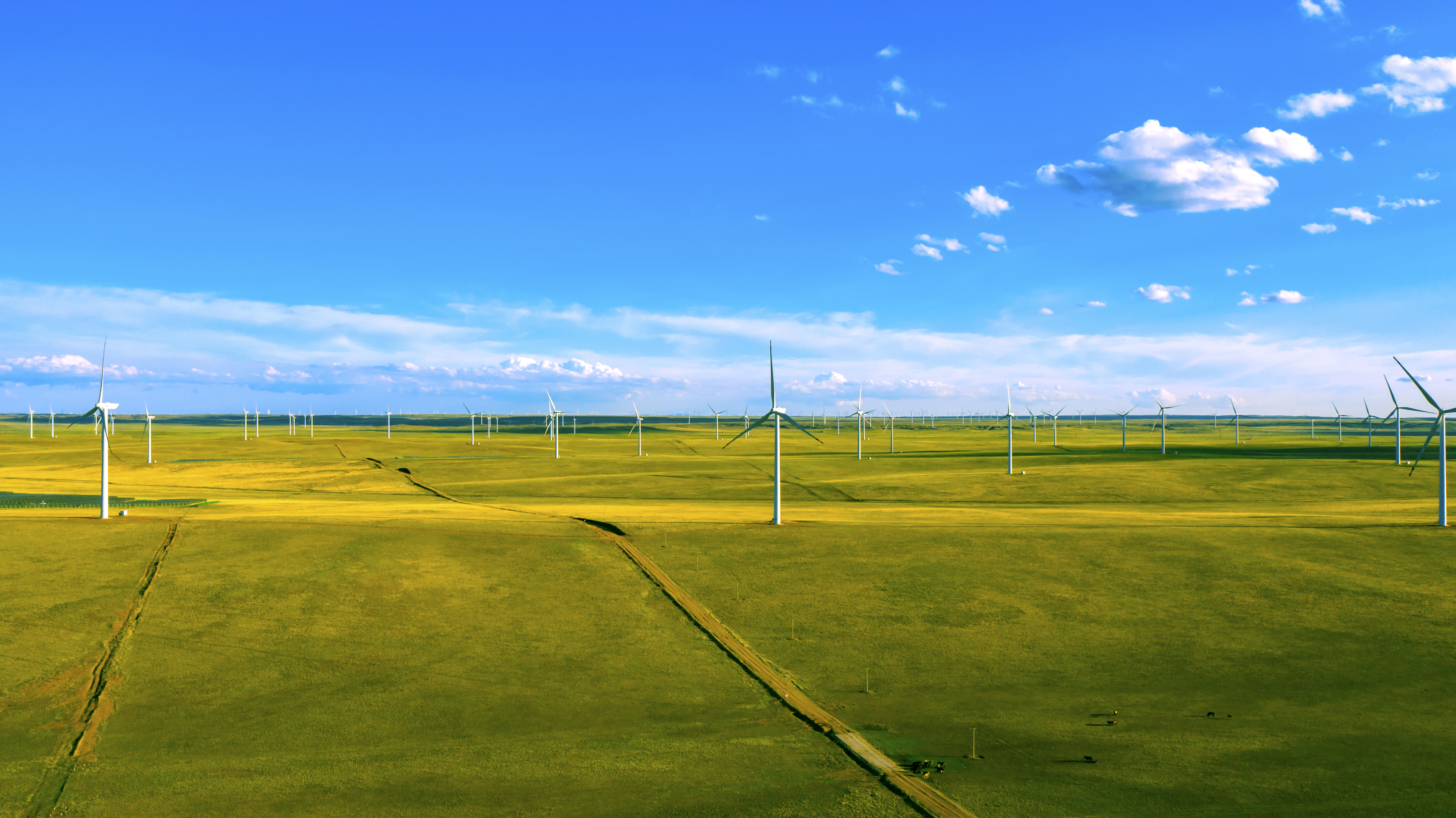 一图读懂 | AGGAME股份2023年情形、社会与公司治理（ESG）报告