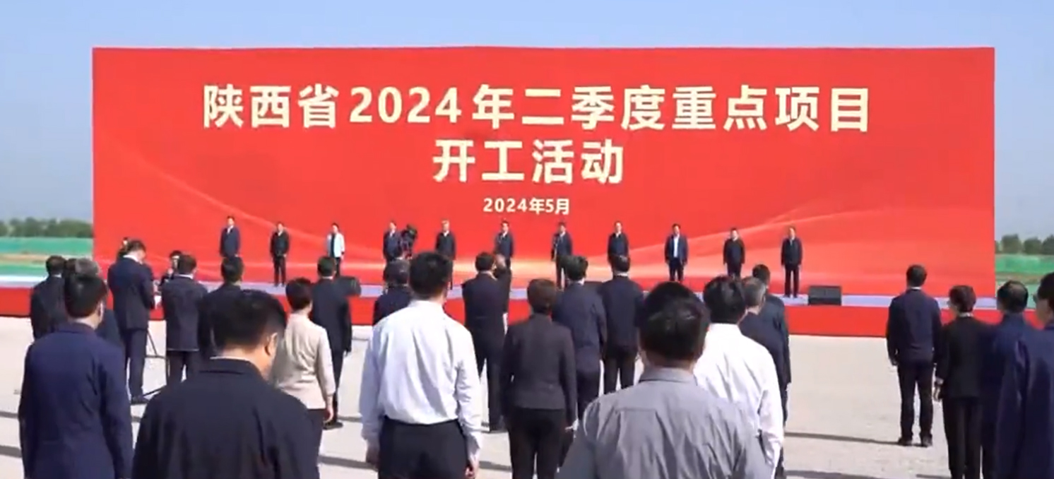 AGGAME·(中国区)集团官方网站