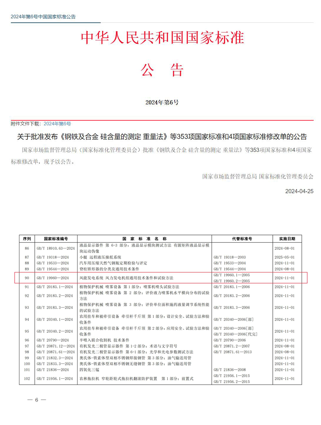 AGGAME·(中国区)集团官方网站