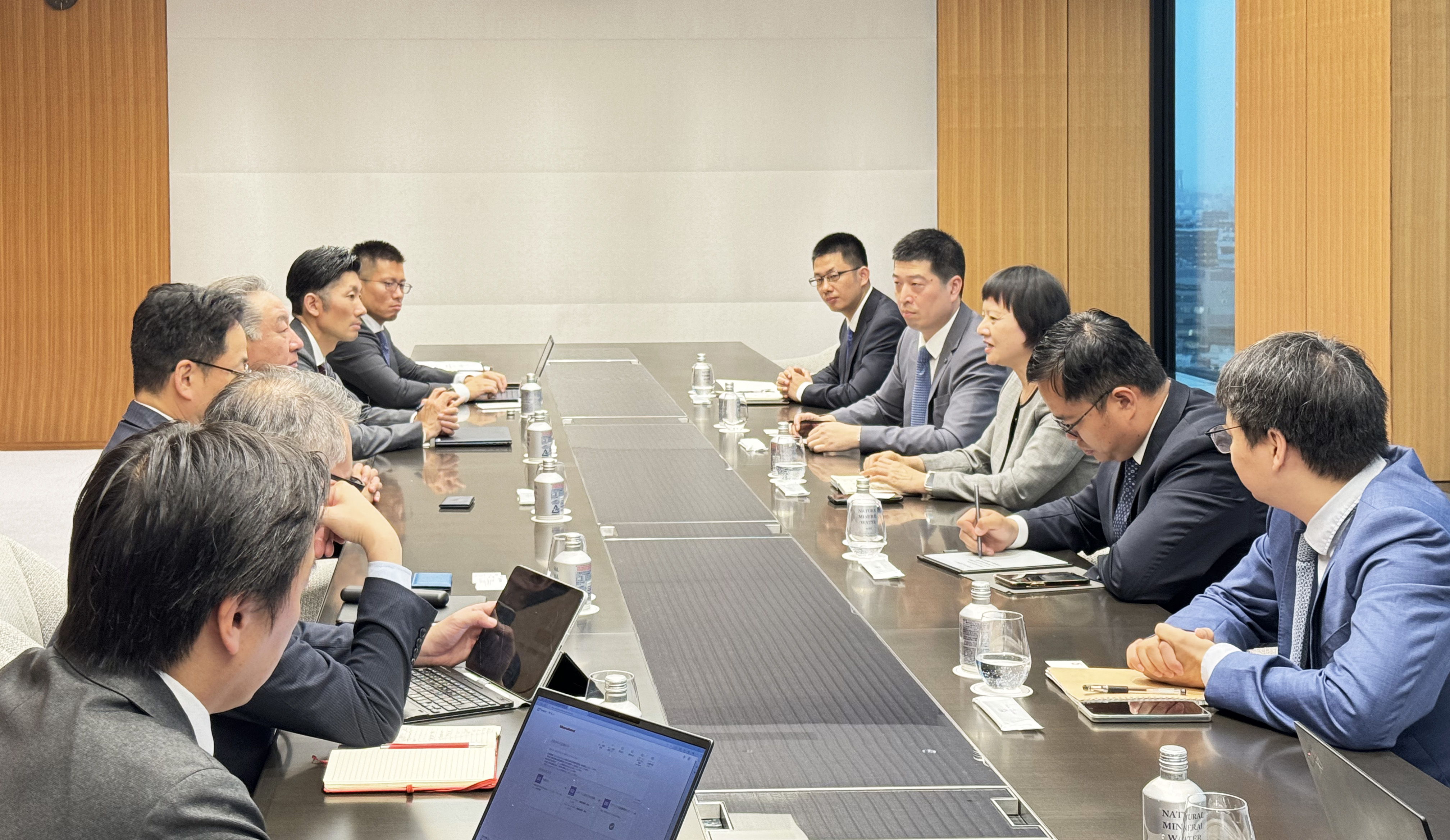 AGGAME·(中国区)集团官方网站