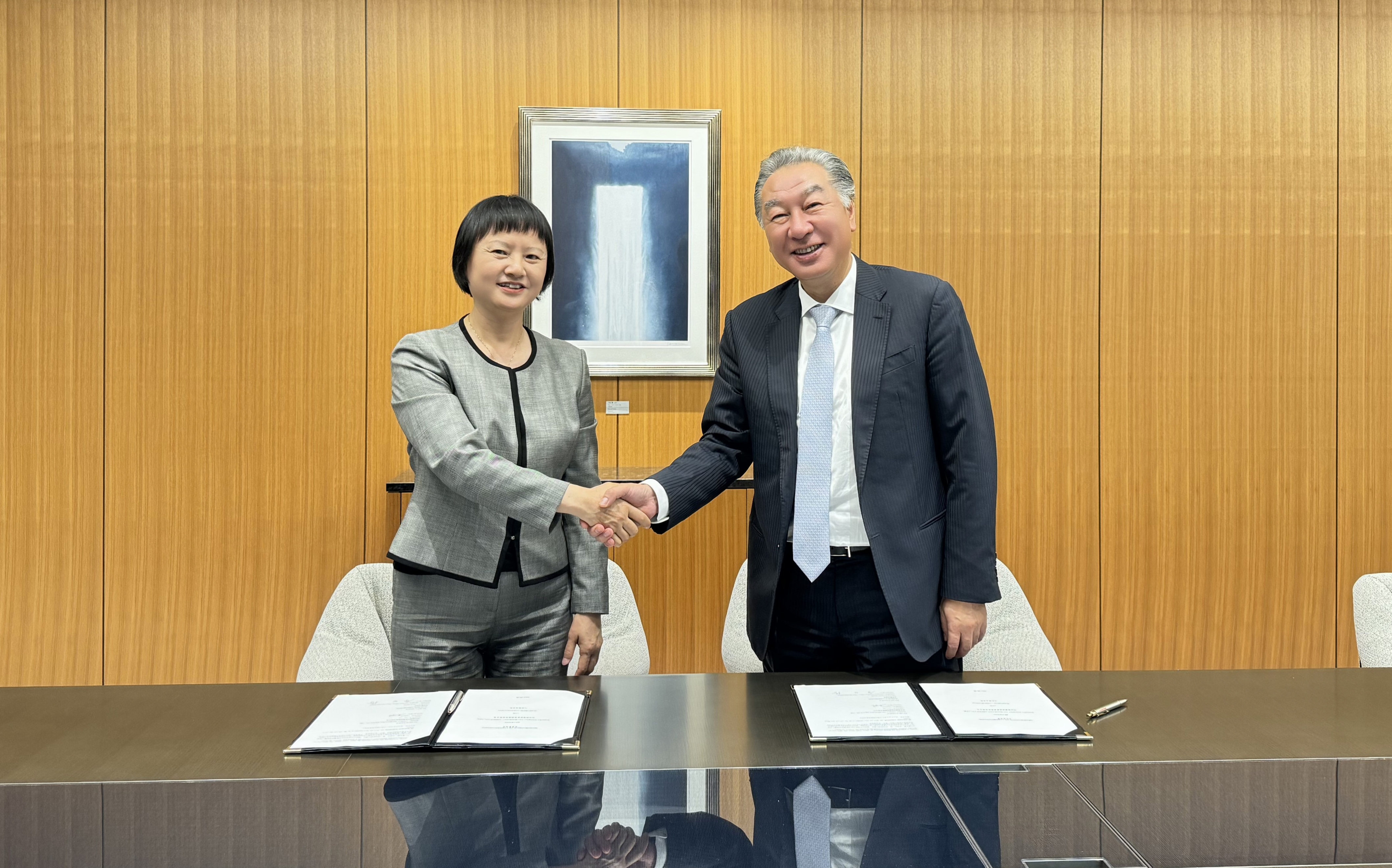 AGGAME·(中国区)集团官方网站