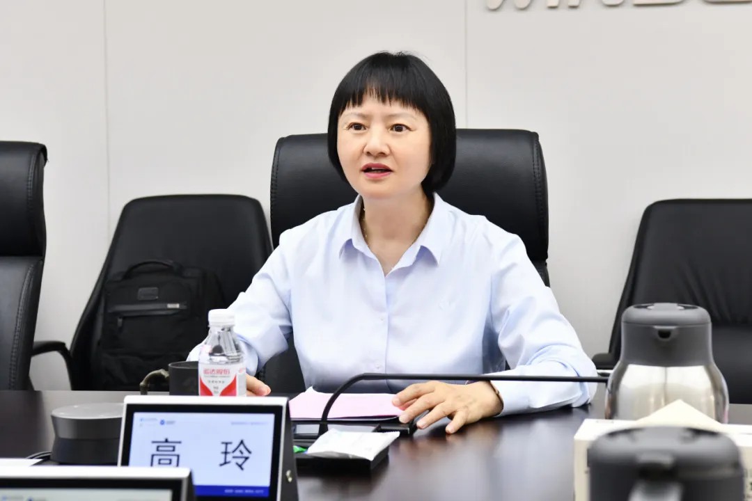 AGGAME·(中国区)集团官方网站