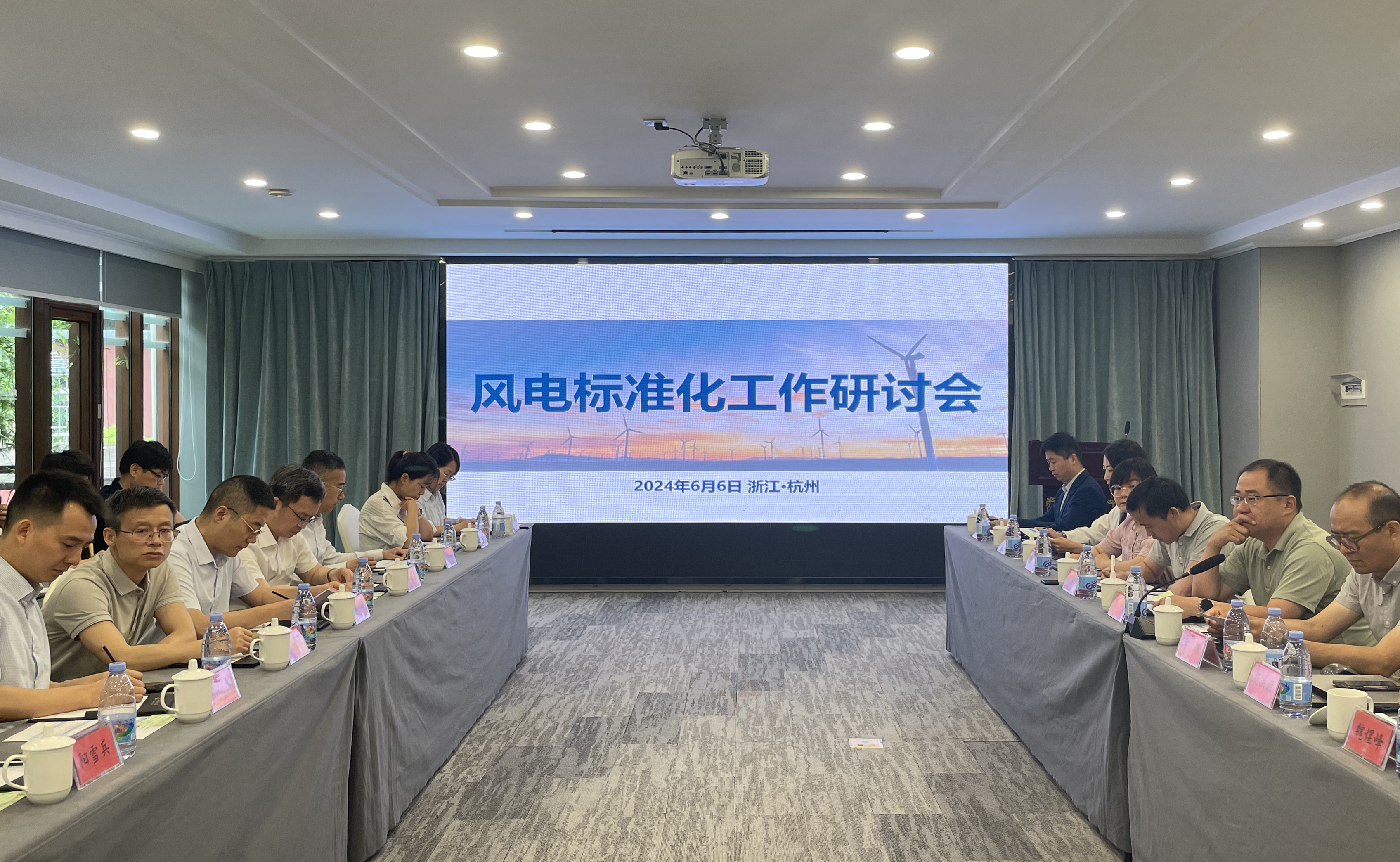 AGGAME·(中国区)集团官方网站