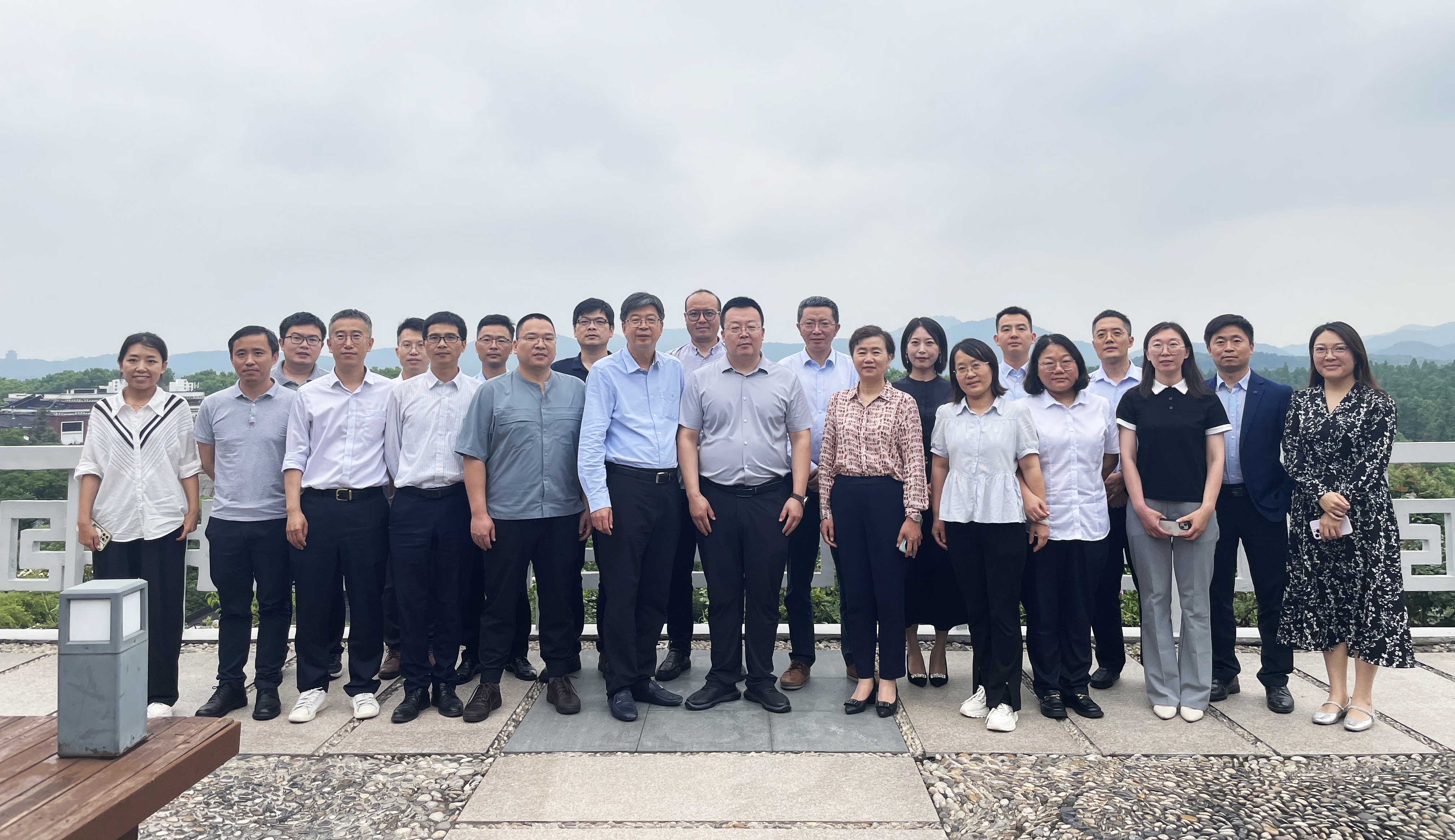 AGGAME·(中国区)集团官方网站