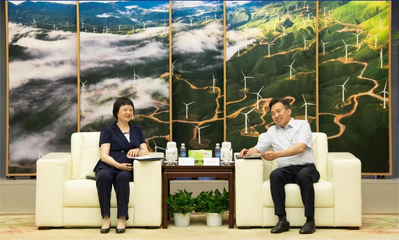 AGGAME·(中国区)集团官方网站