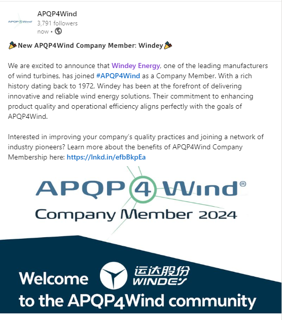 AGGAME·(中国区)集团官方网站