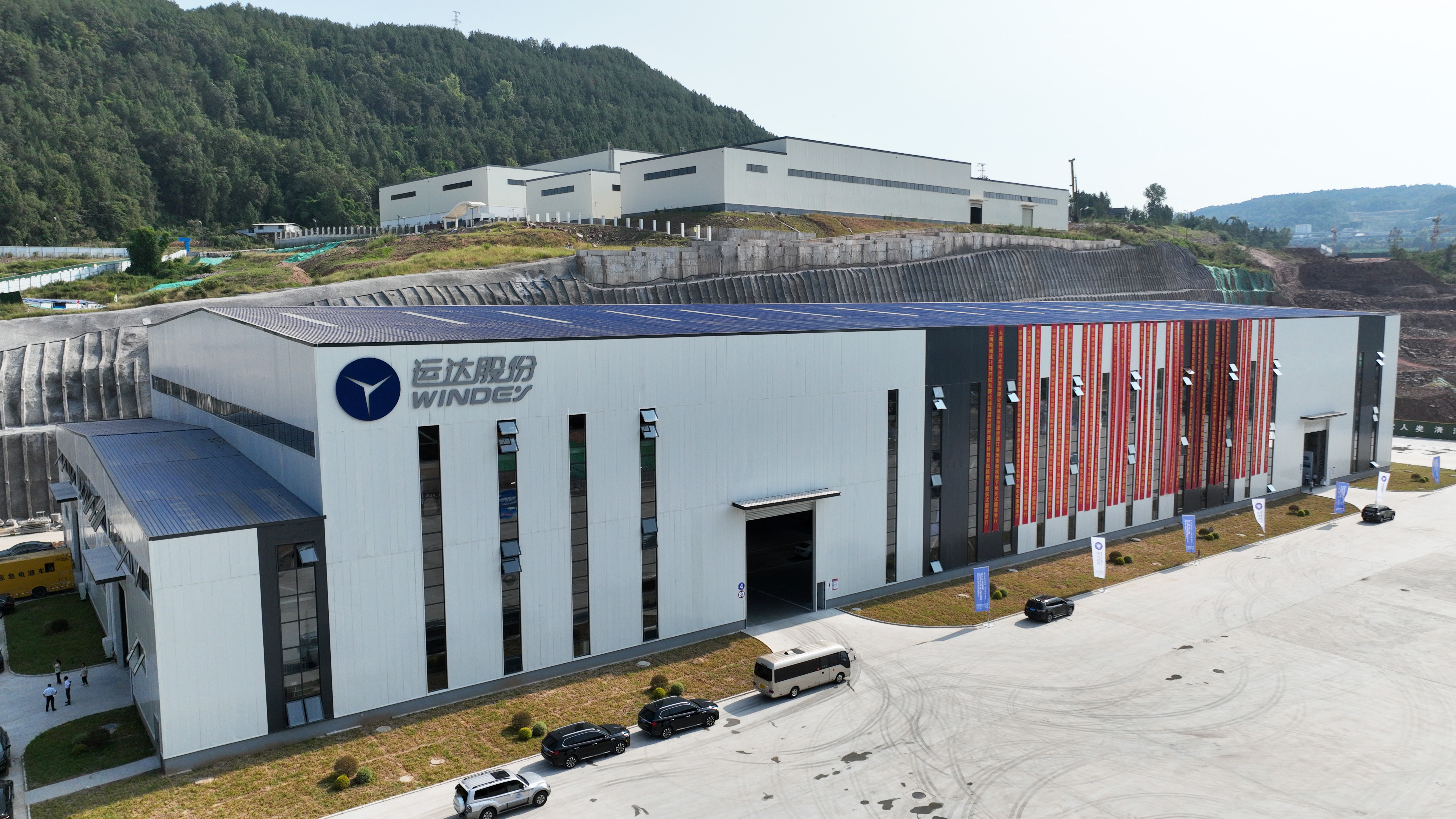 AGGAME·(中国区)集团官方网站